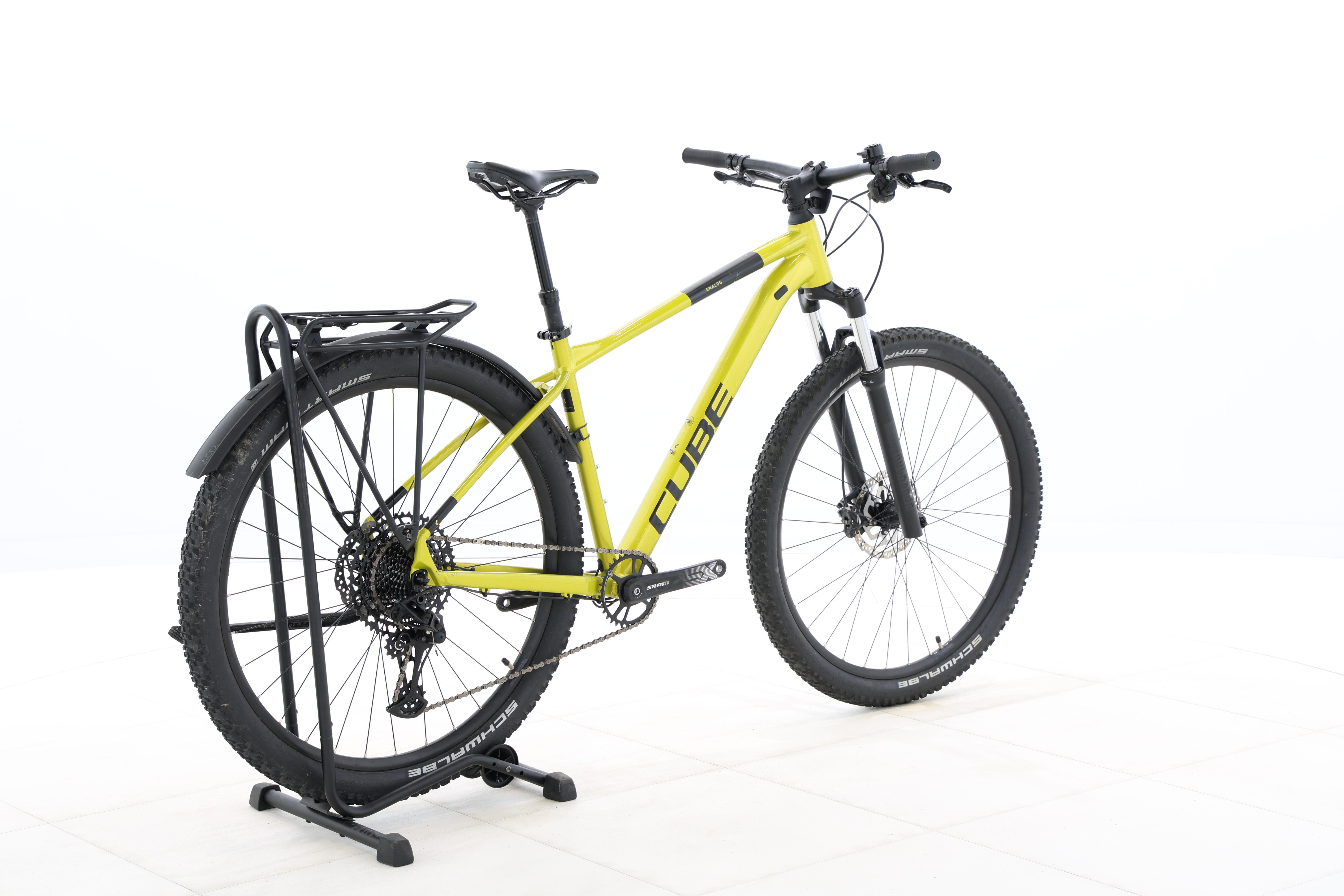 a9b28fb0-4e20-48d2-b4ee-71219ea44850