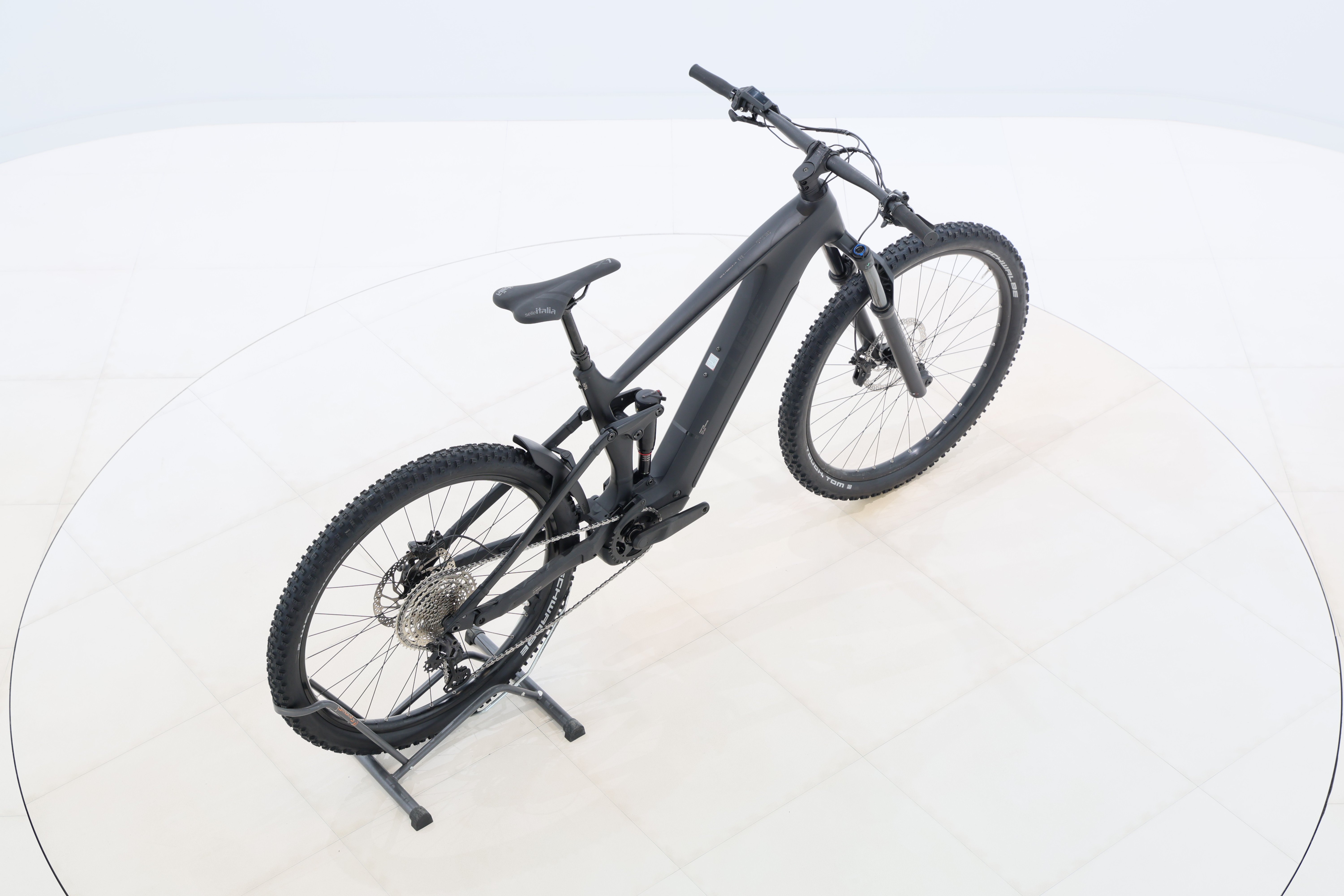 501bbafa-2315-4887-ab4f-740d176c7356