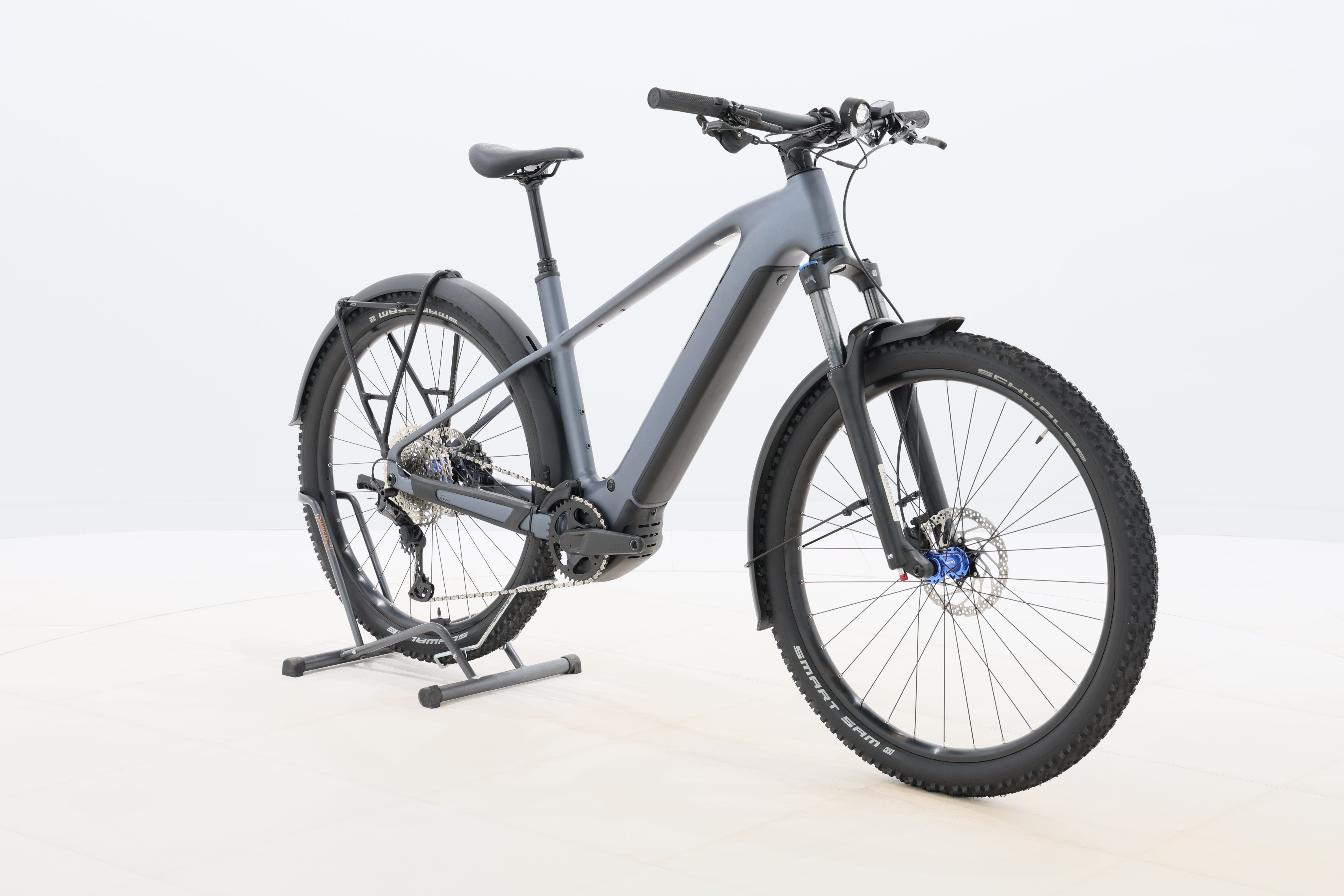 69e6994a-1828-4dcd-993d-8959d5c1ff0f