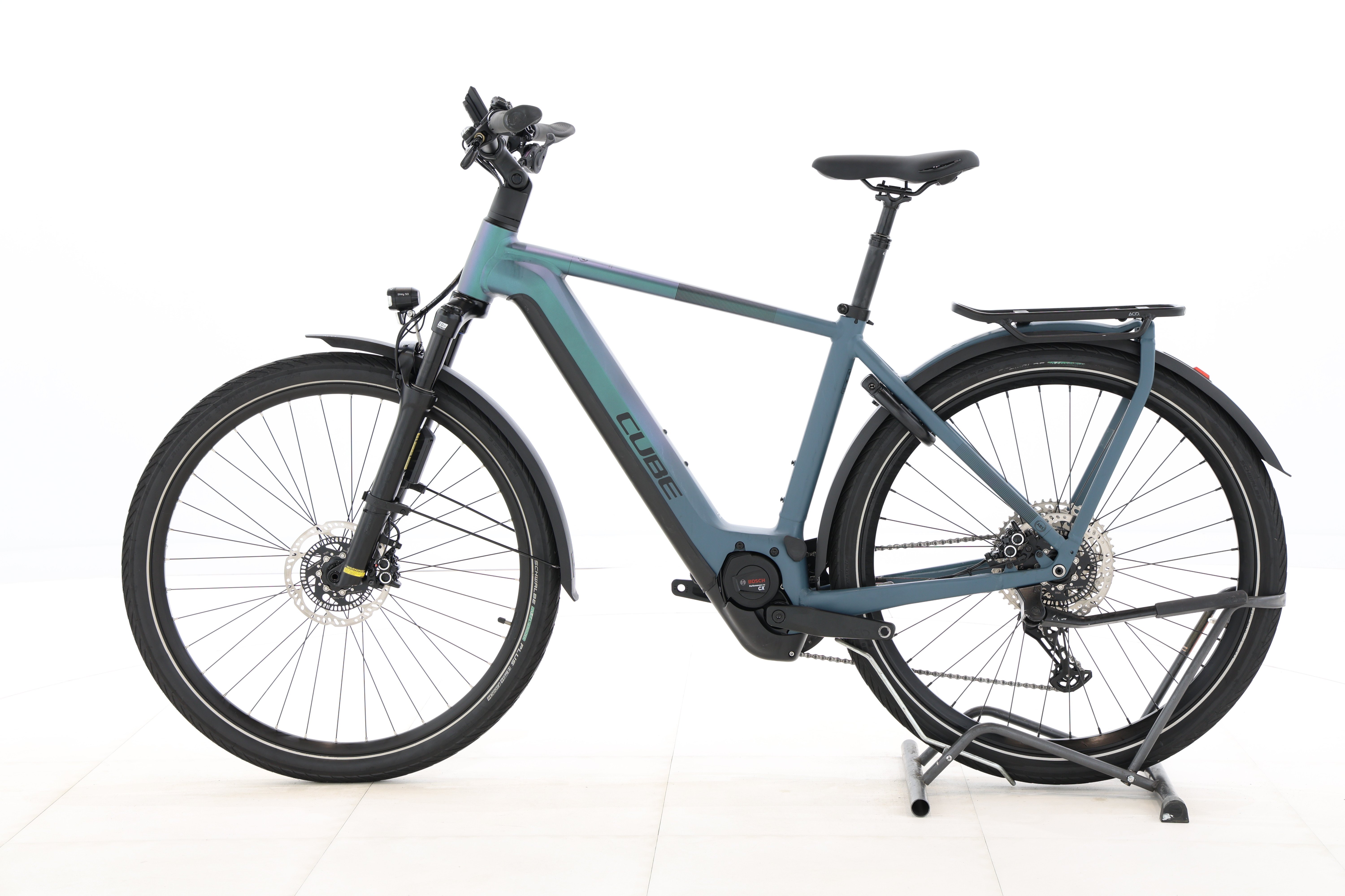 6015891c-770d-44fc-83ab-3708296b1d19