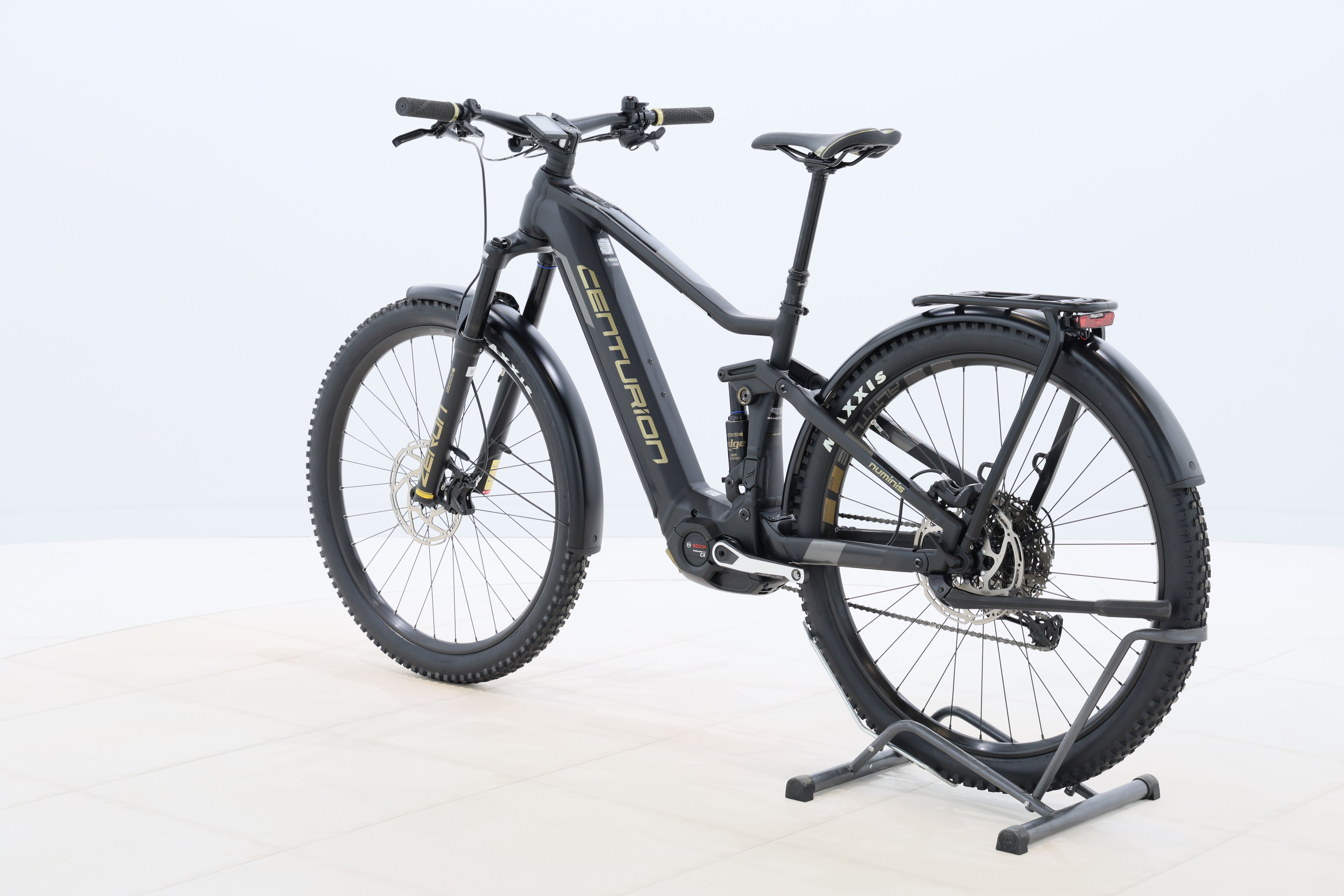 68675b65-ce29-4e11-a8d8-44684ccb74f2