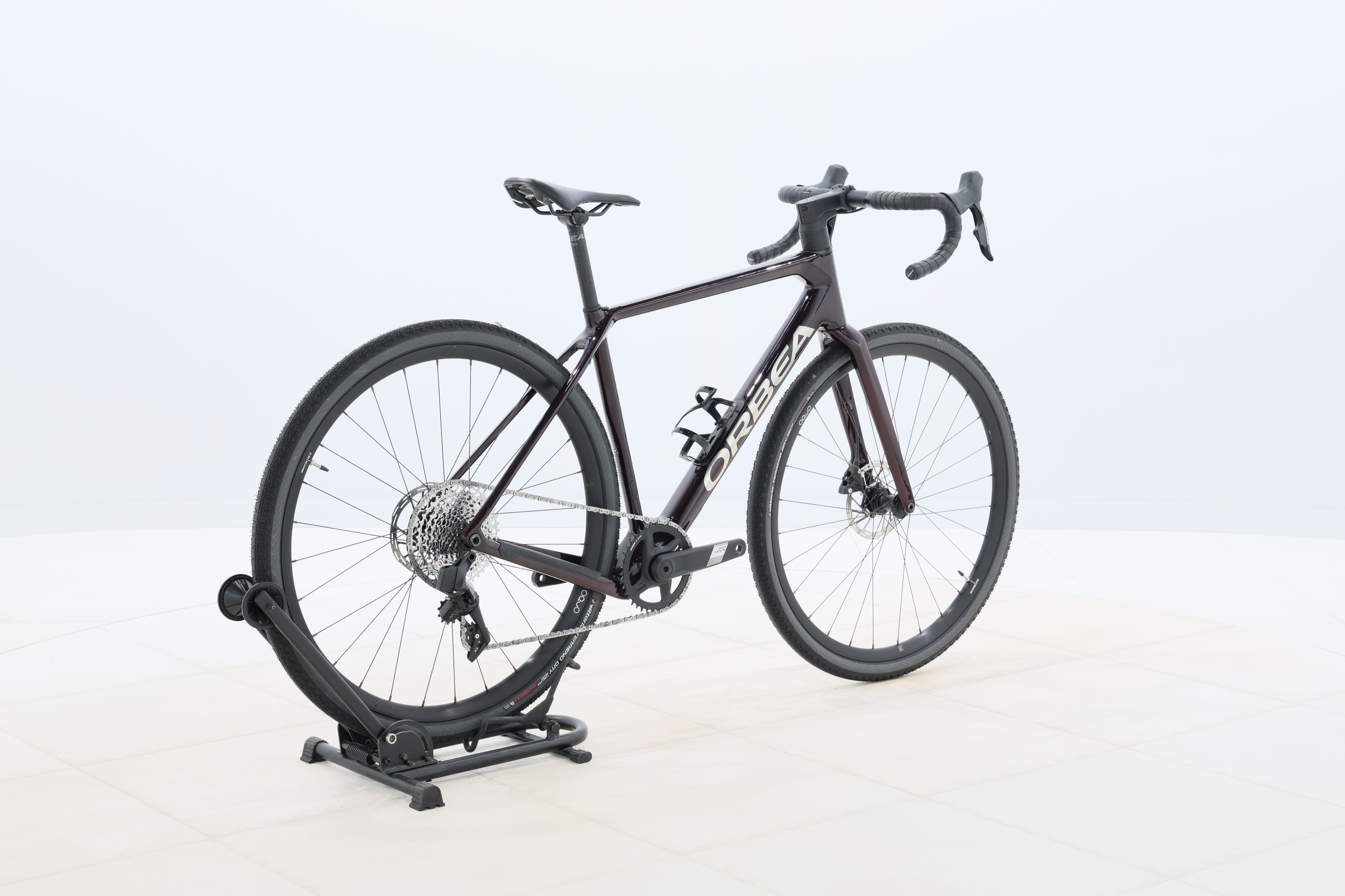 f5bca250-4fc6-4a30-a760-82fc53bf30ee