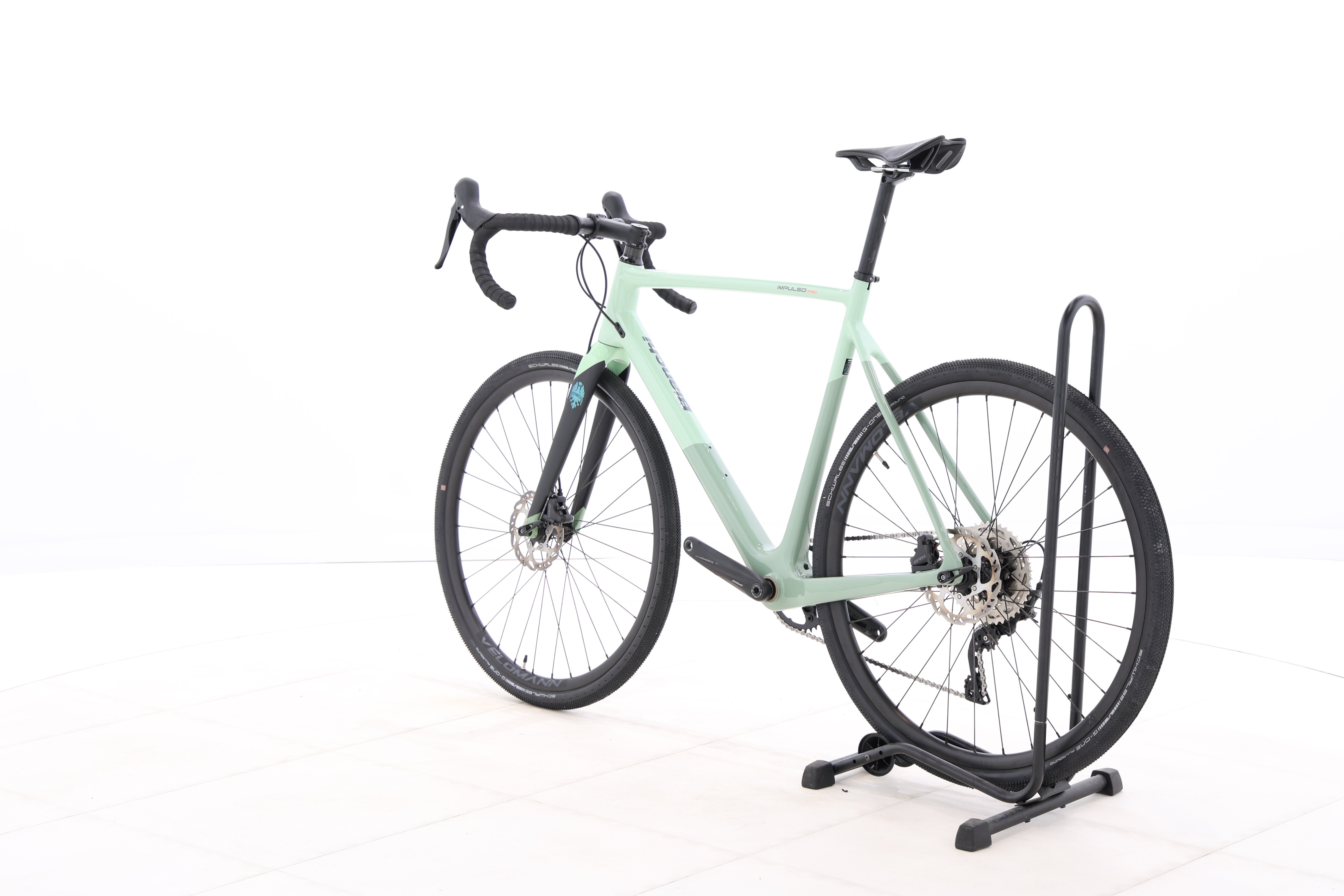 cb5037e3-308c-48eb-8df0-bda801bfcae8