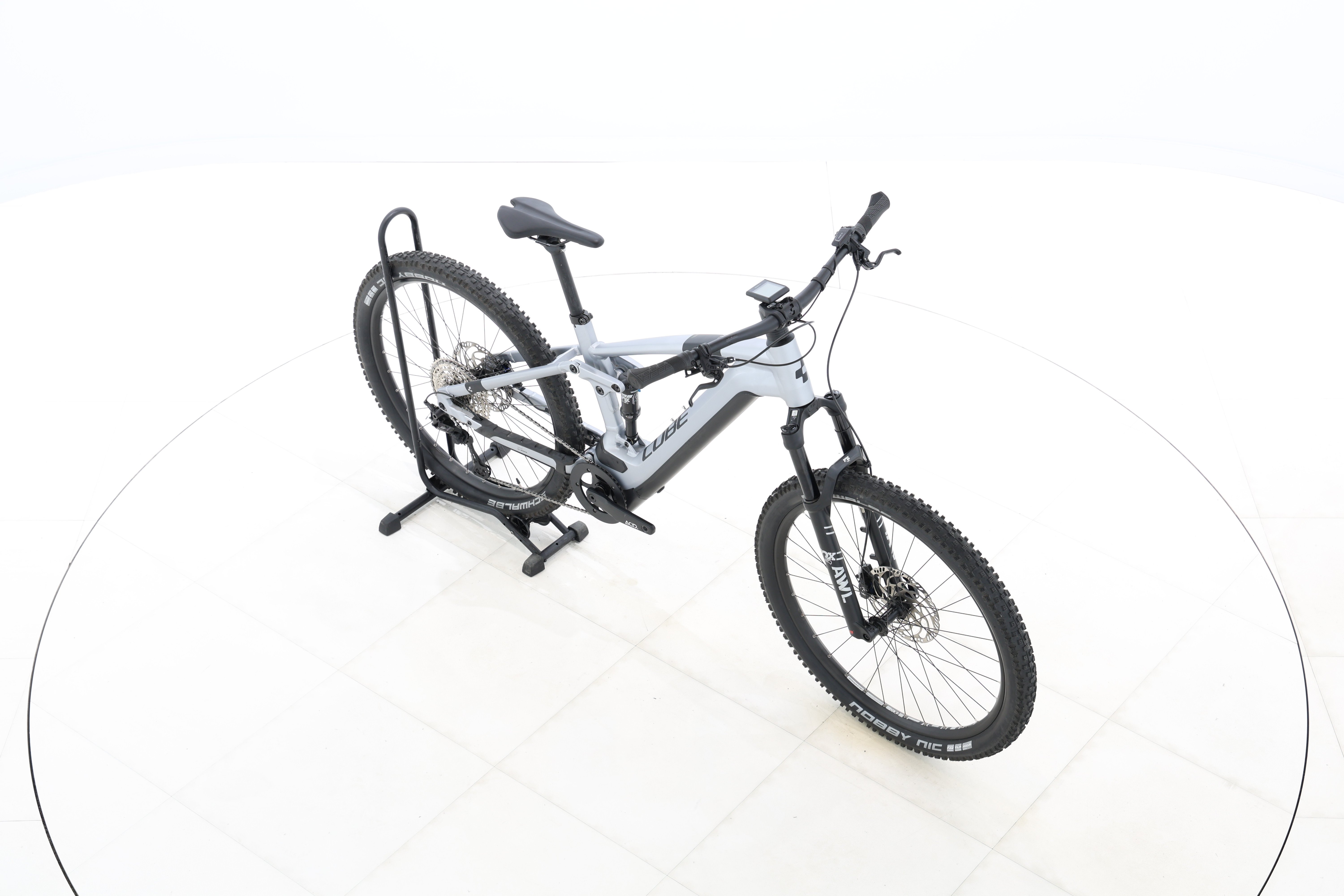 3ea7d7ab-e7b3-42f9-911b-fe53b04af400