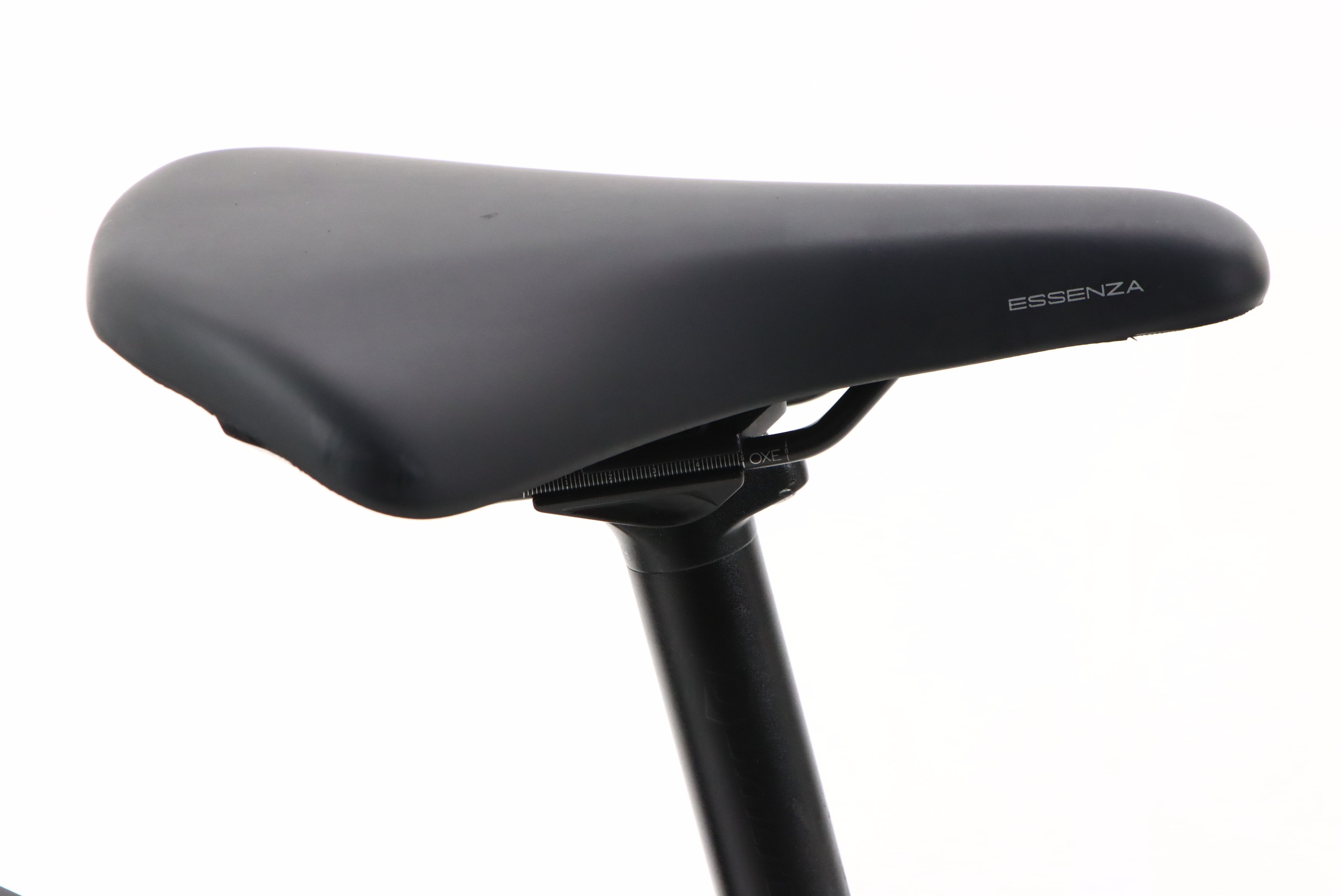 87906036-0cfe-4604-942c-478b5b66cce0