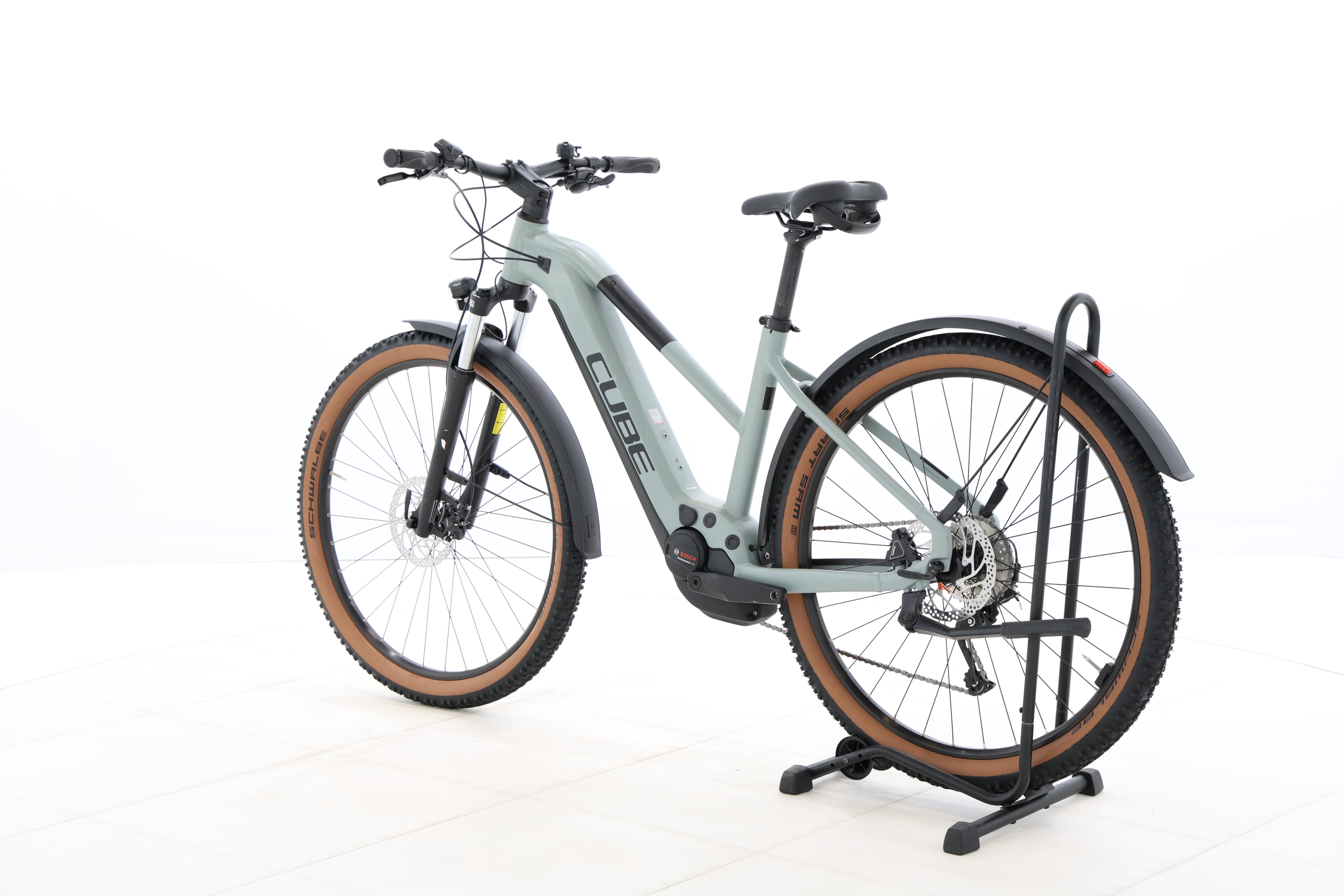 3e2e9339-358e-45e1-a5fa-437ba5660011