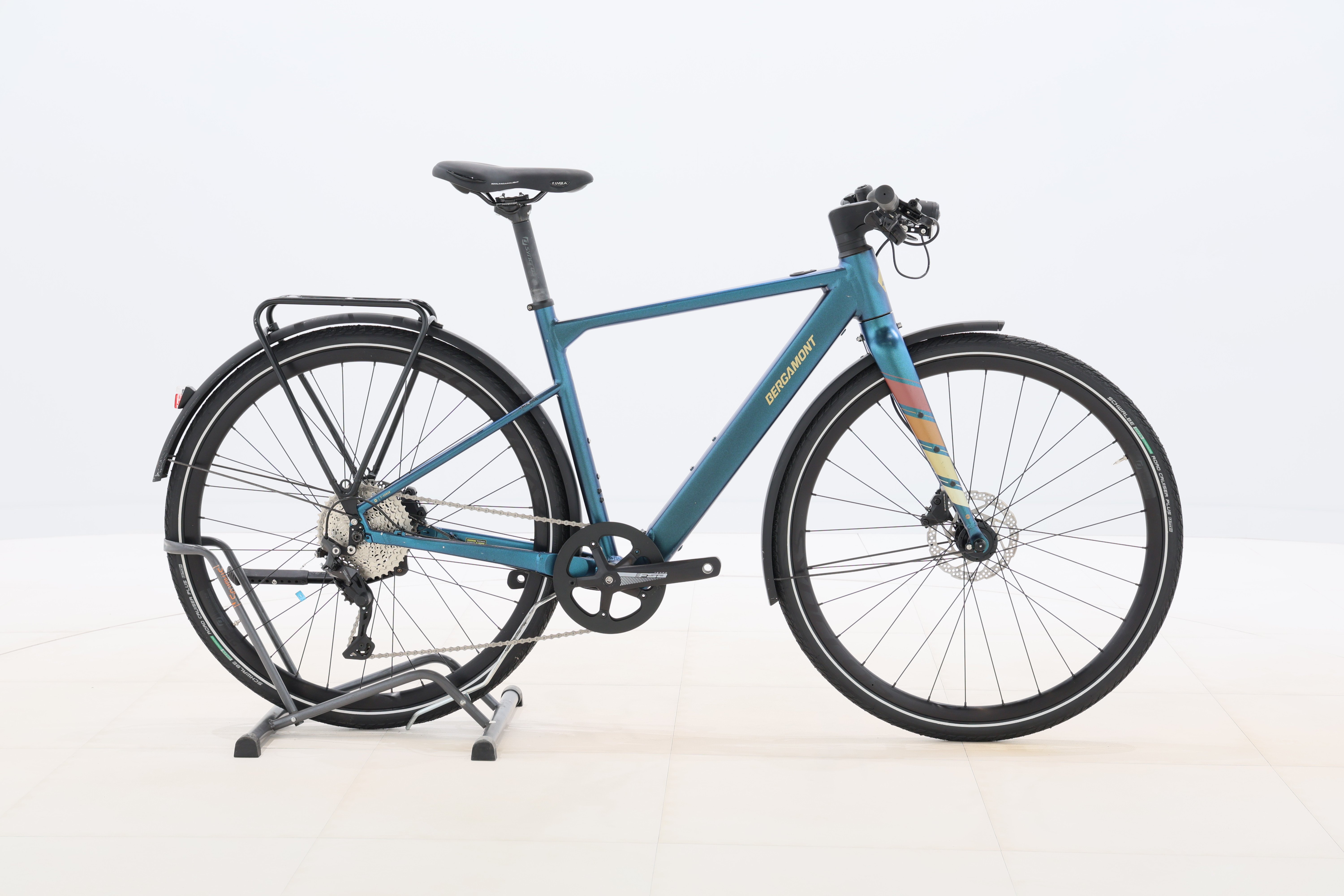 94fb7871-72e0-45d5-816a-3ee994b81a47