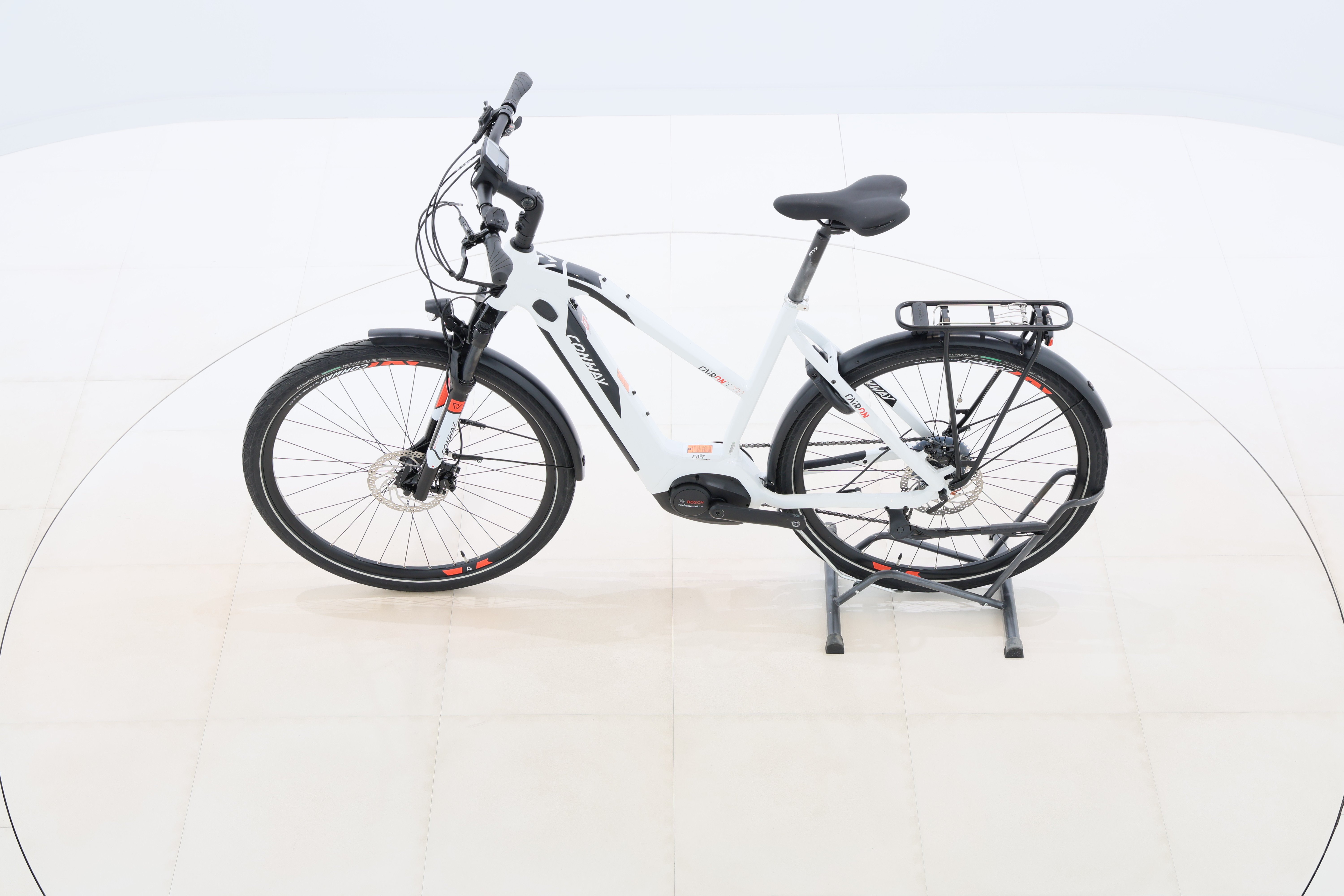 2d1cfef8-7d34-4a9f-97f5-9bbd89bff012