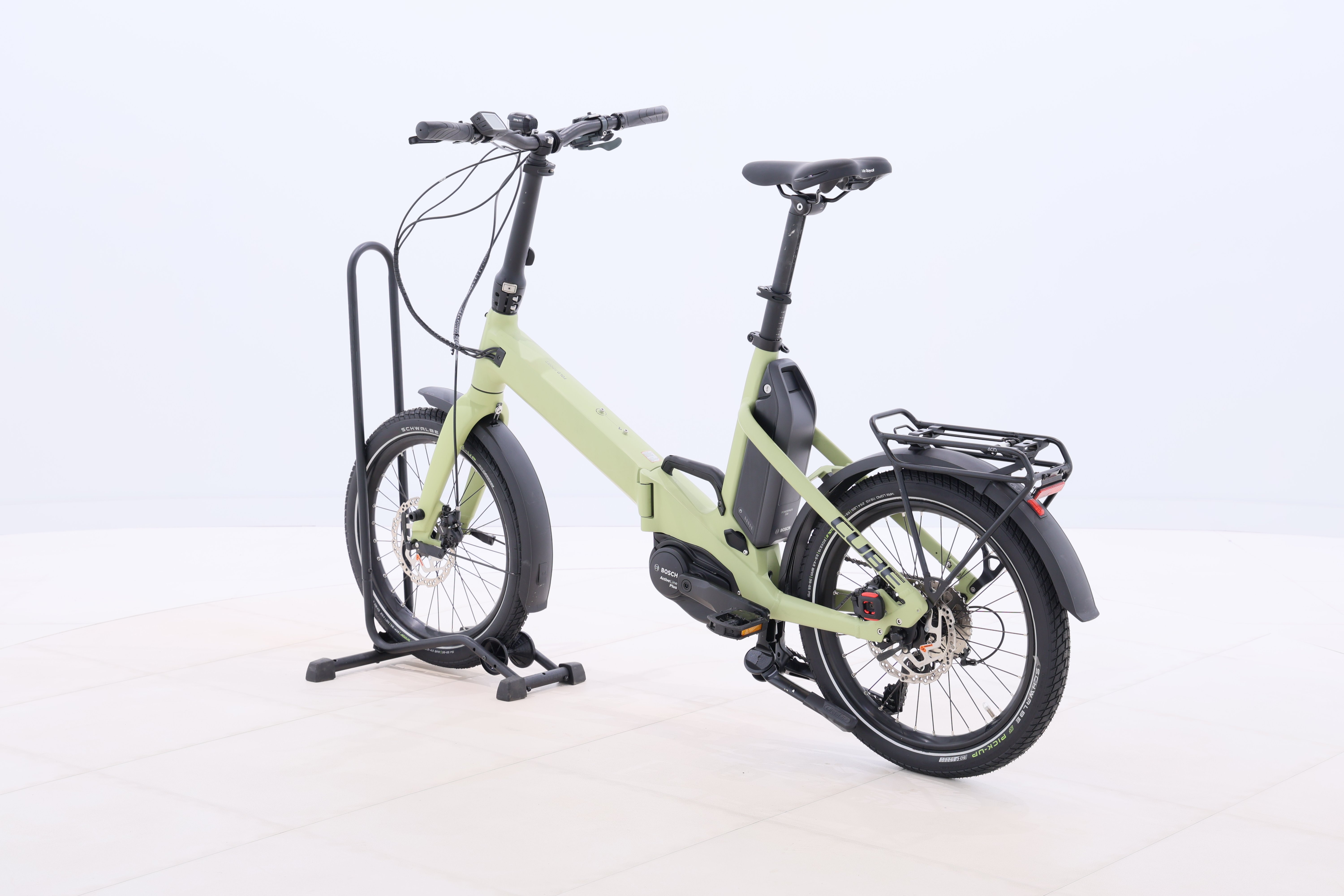 f3cb24af-307d-467d-a199-535f09098158