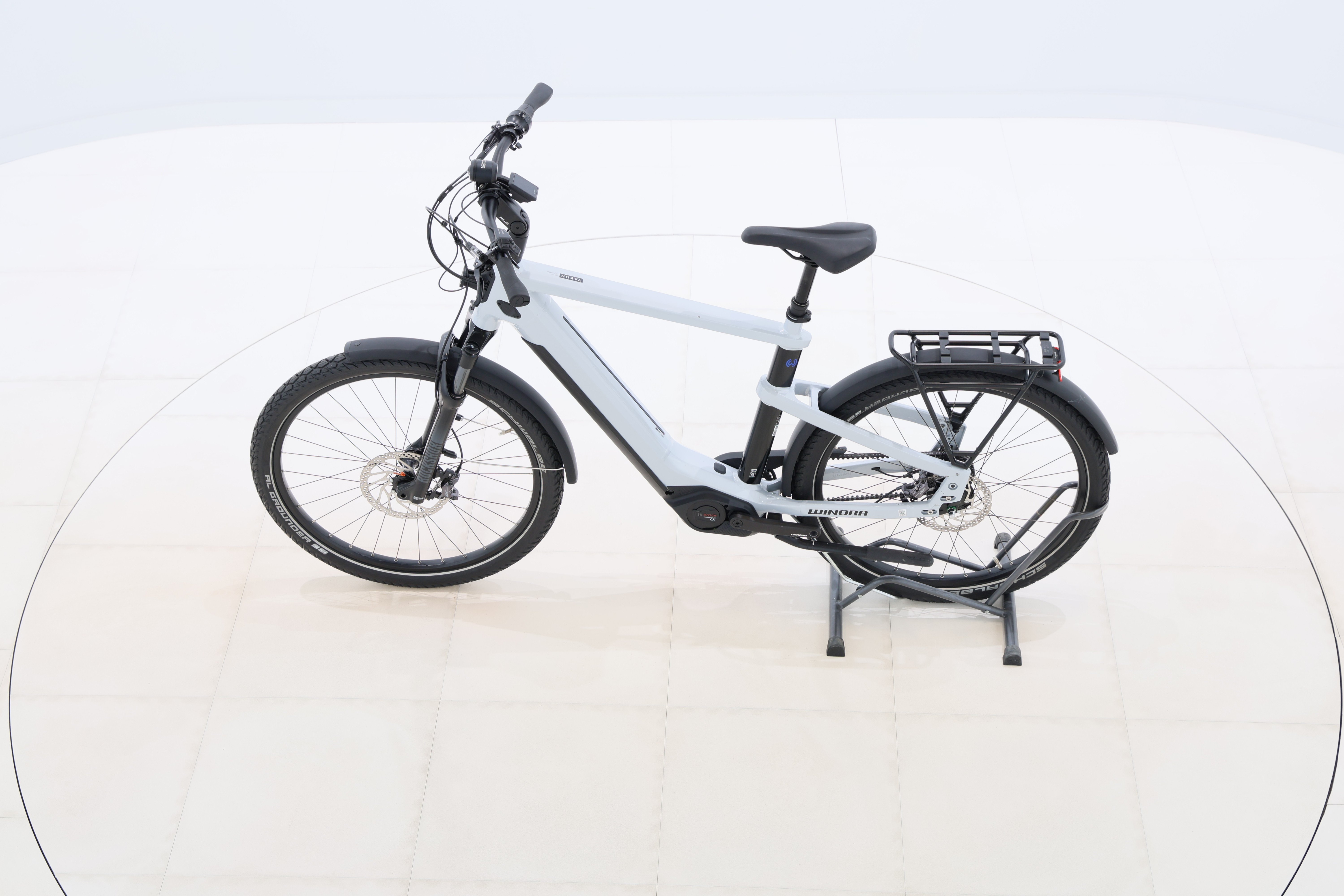 7113b8a1-db19-4d4c-979b-5ec22c7c5053