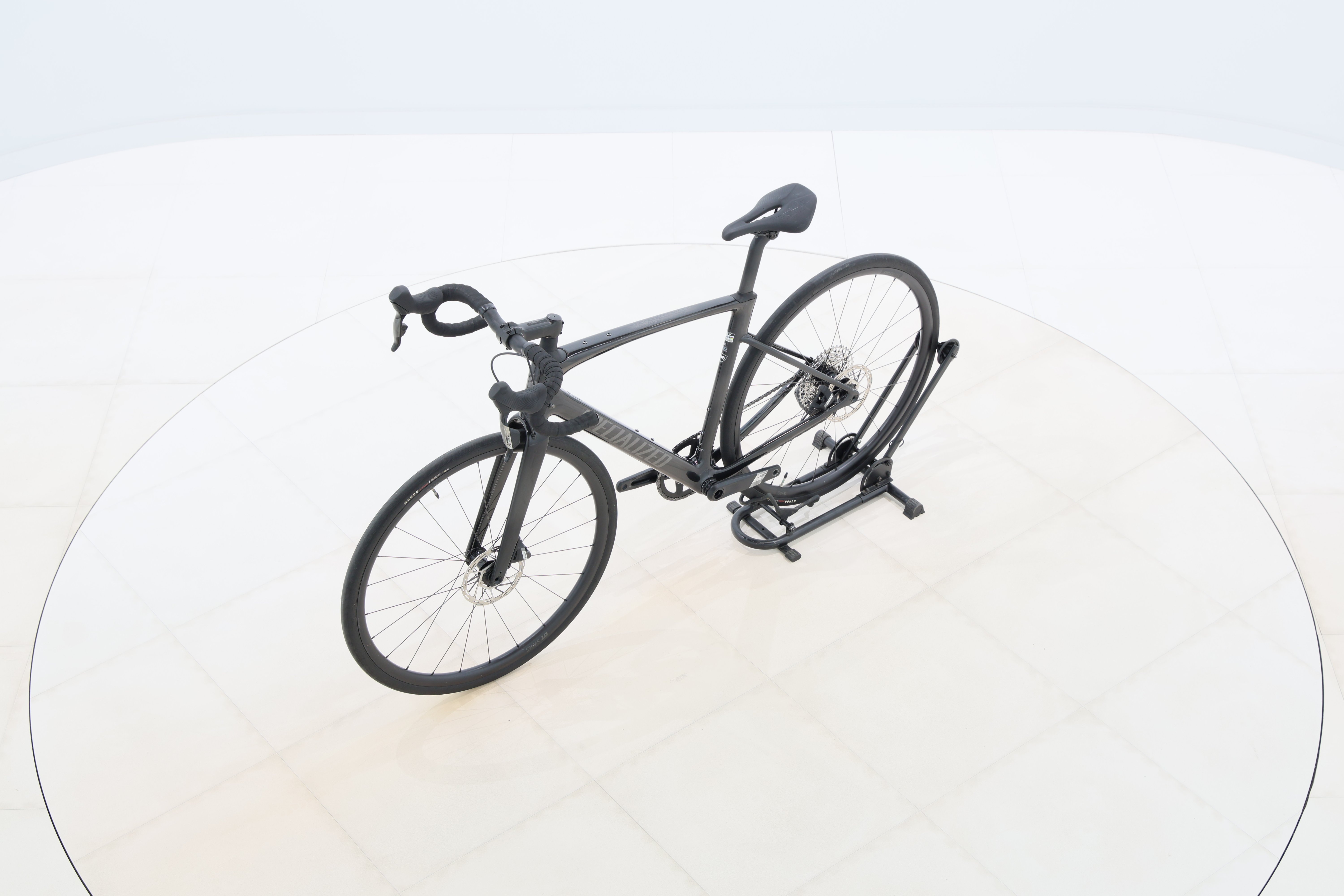 9fff4ae4-c54b-45e4-a894-1168a986e802