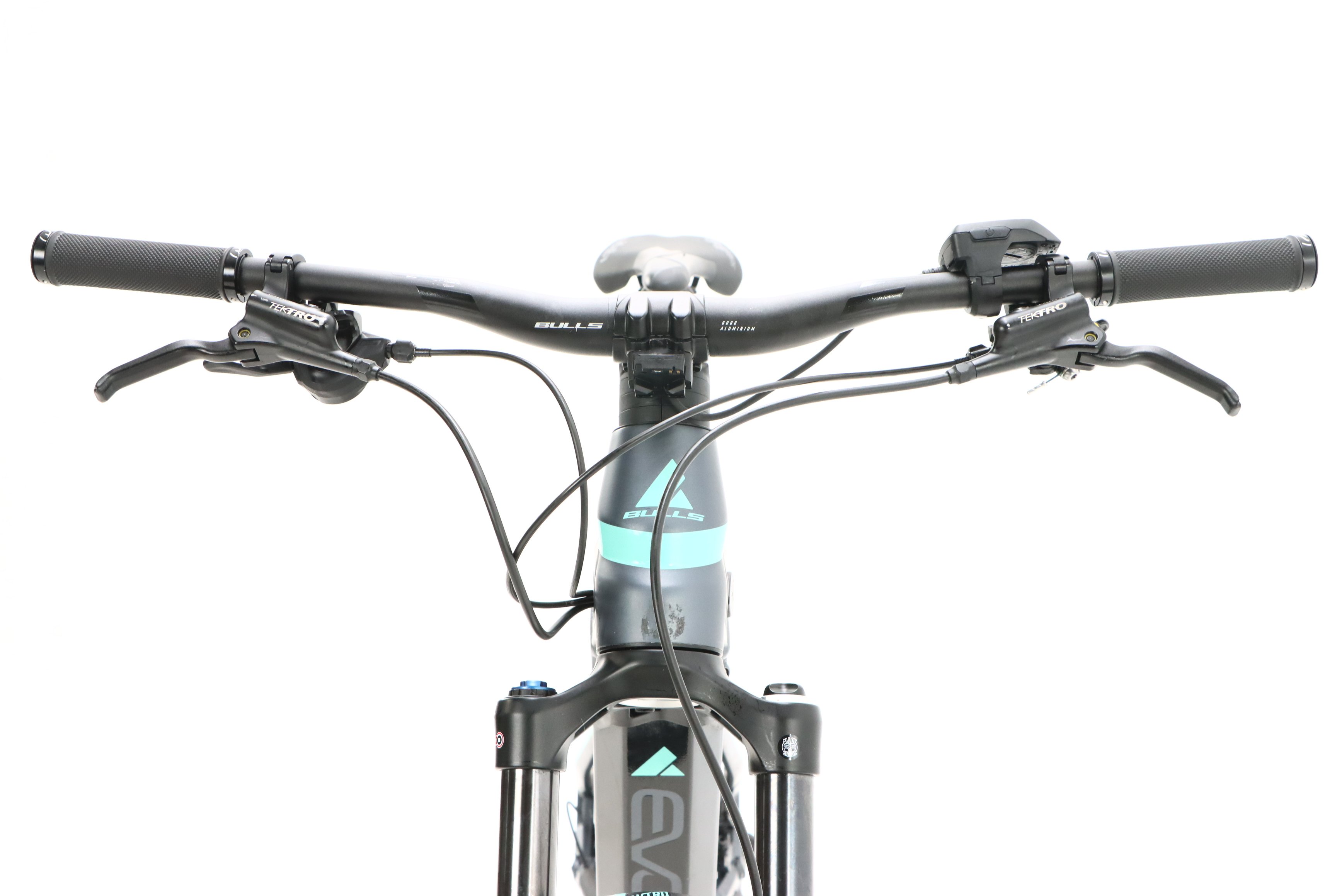 e7246293-6b31-4b26-815f-fb0a2919f786