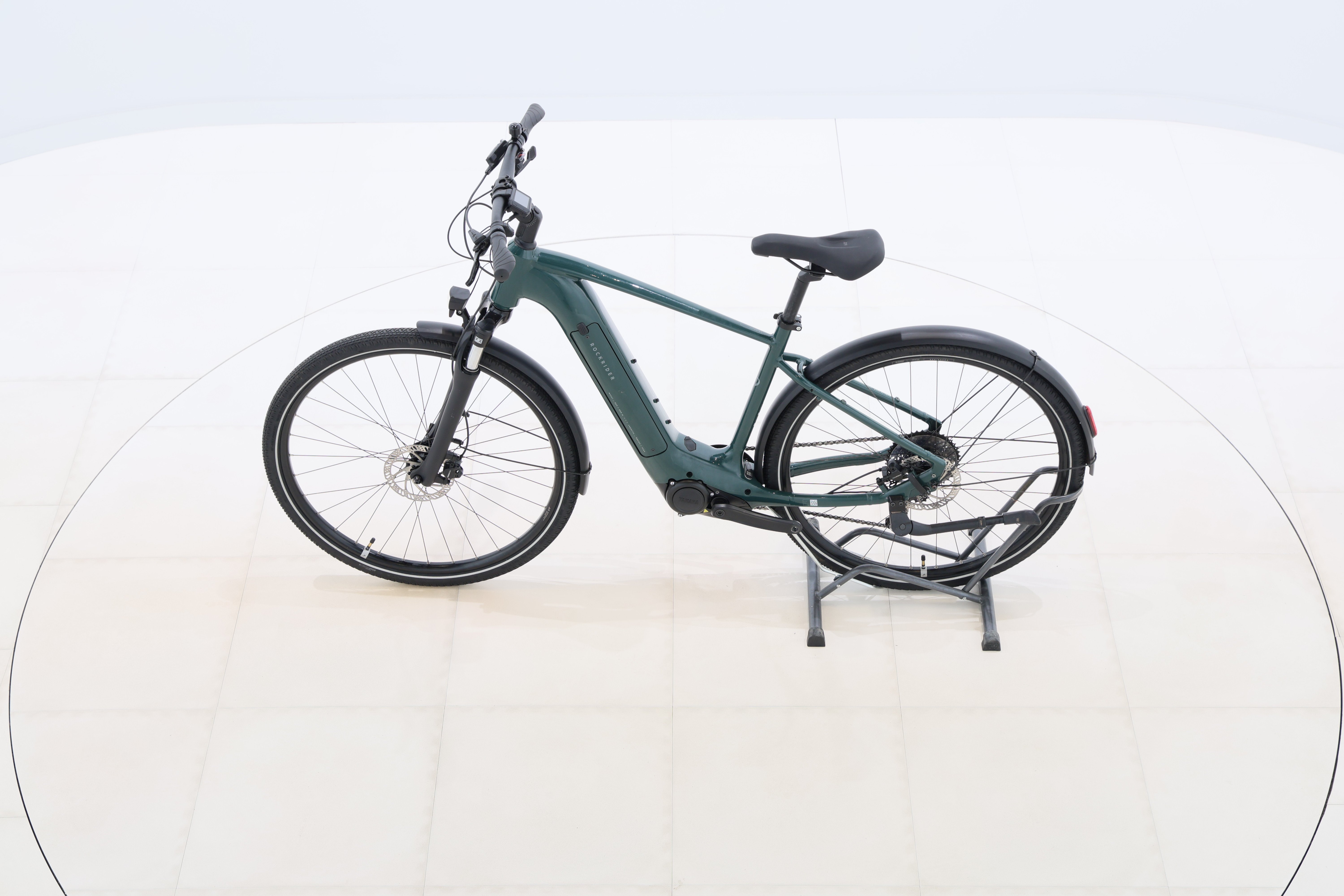 ec600a68-8bfc-44d5-83ce-c3d8b3724504