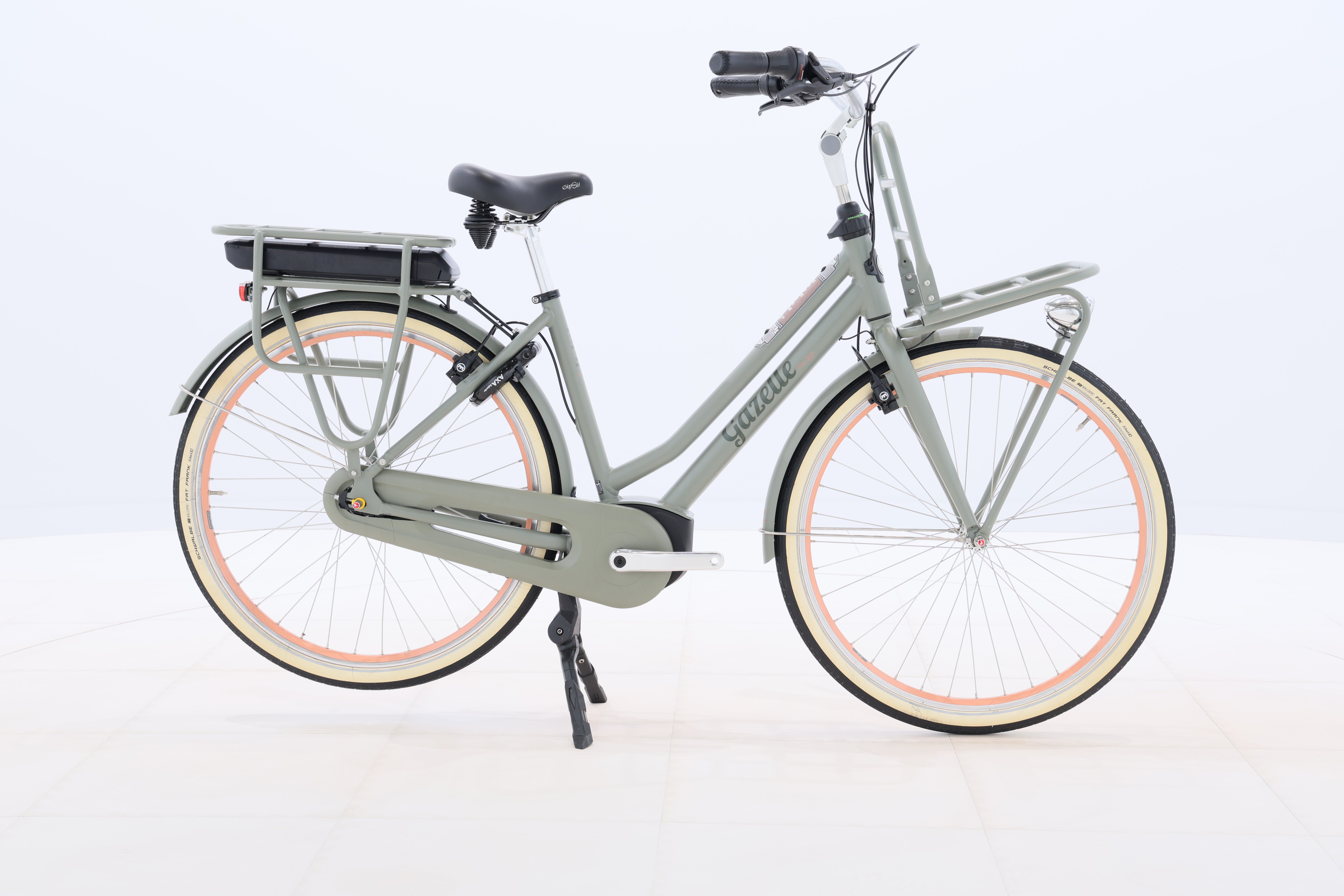 446f07d6-2d83-4f24-ab3d-0cef0d904d0e