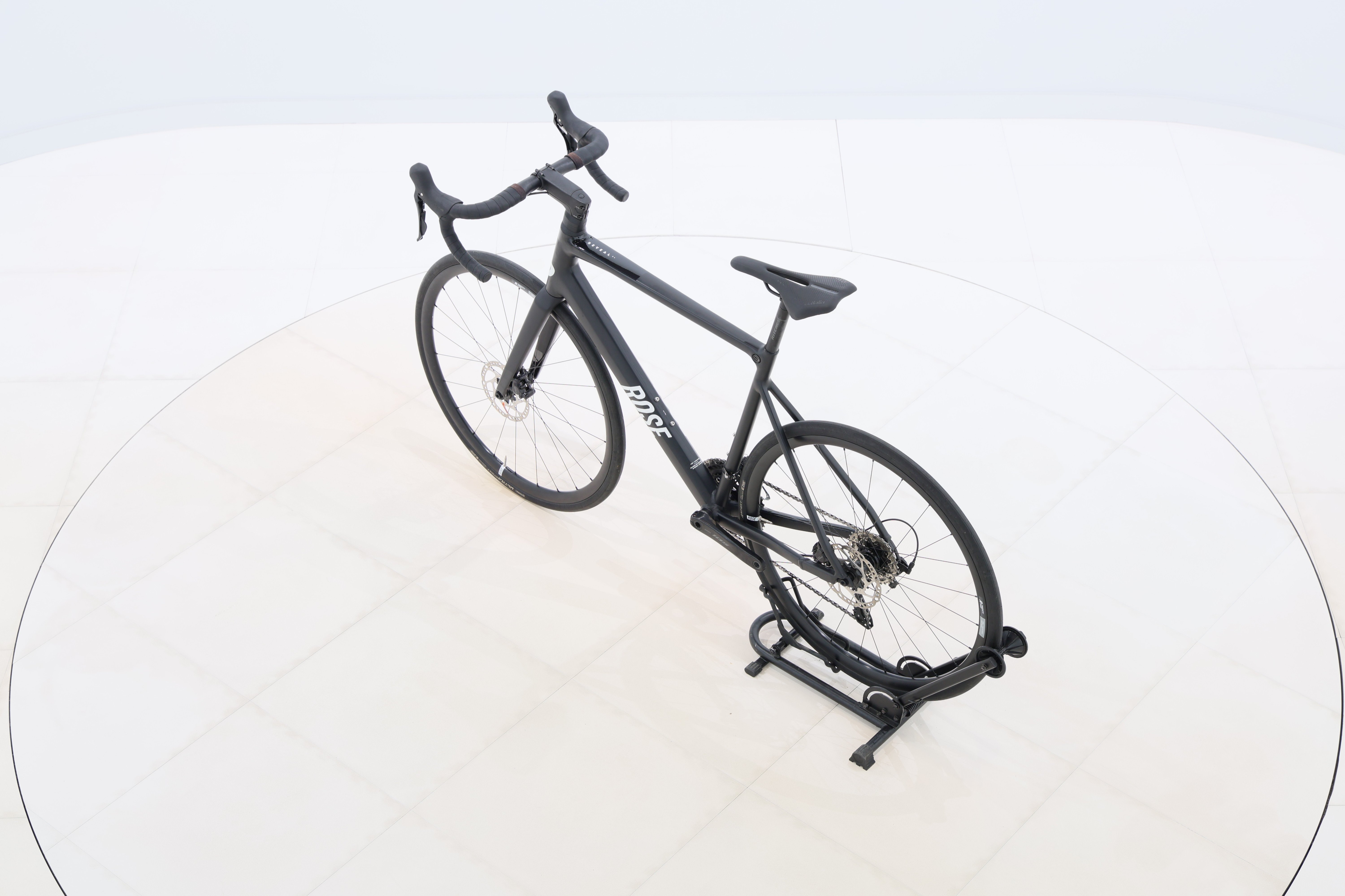 1f3f6273-d60f-48f4-94e3-c54f030f529e