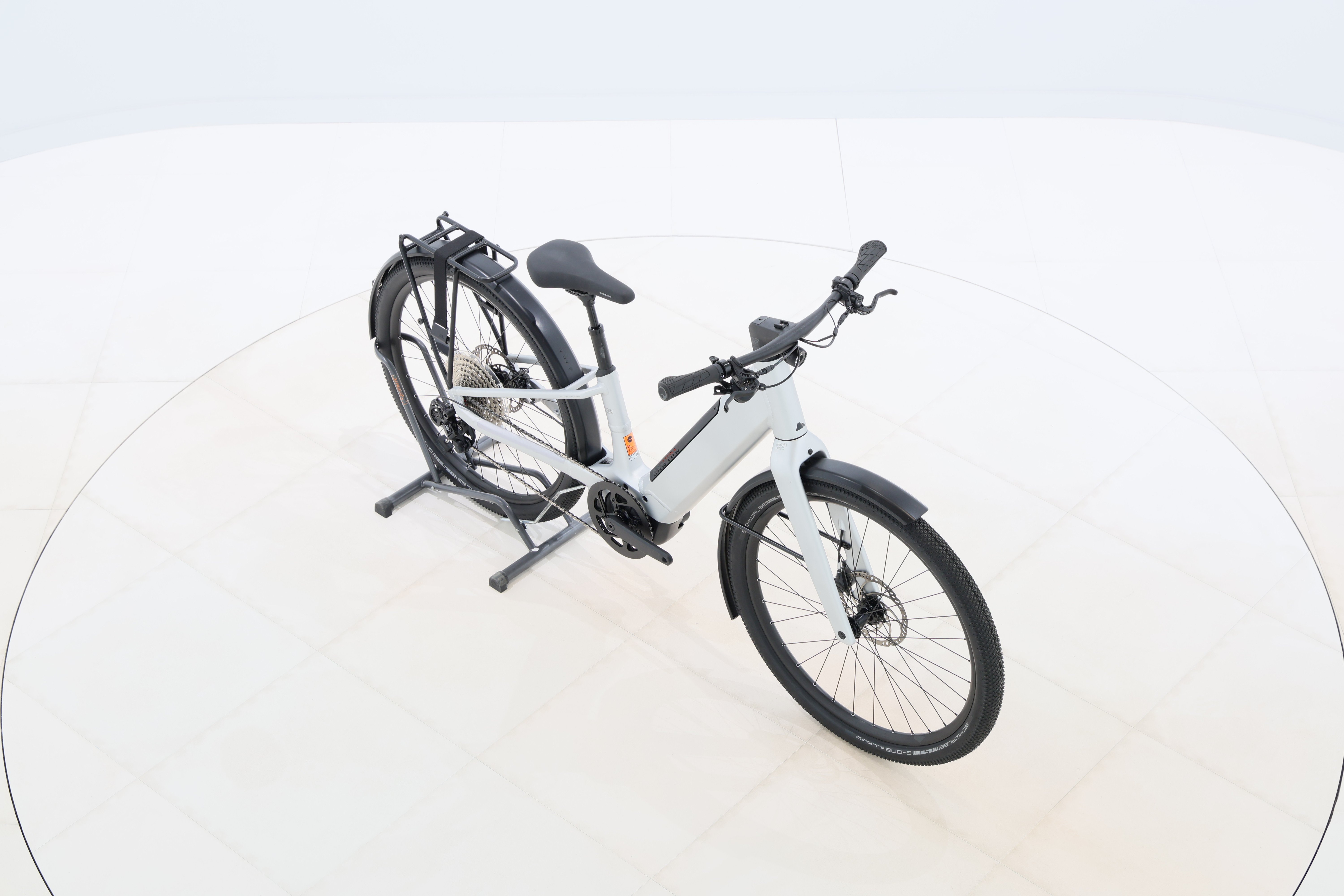 160d0e96-dd31-4d38-bd30-3cde84ca2acd