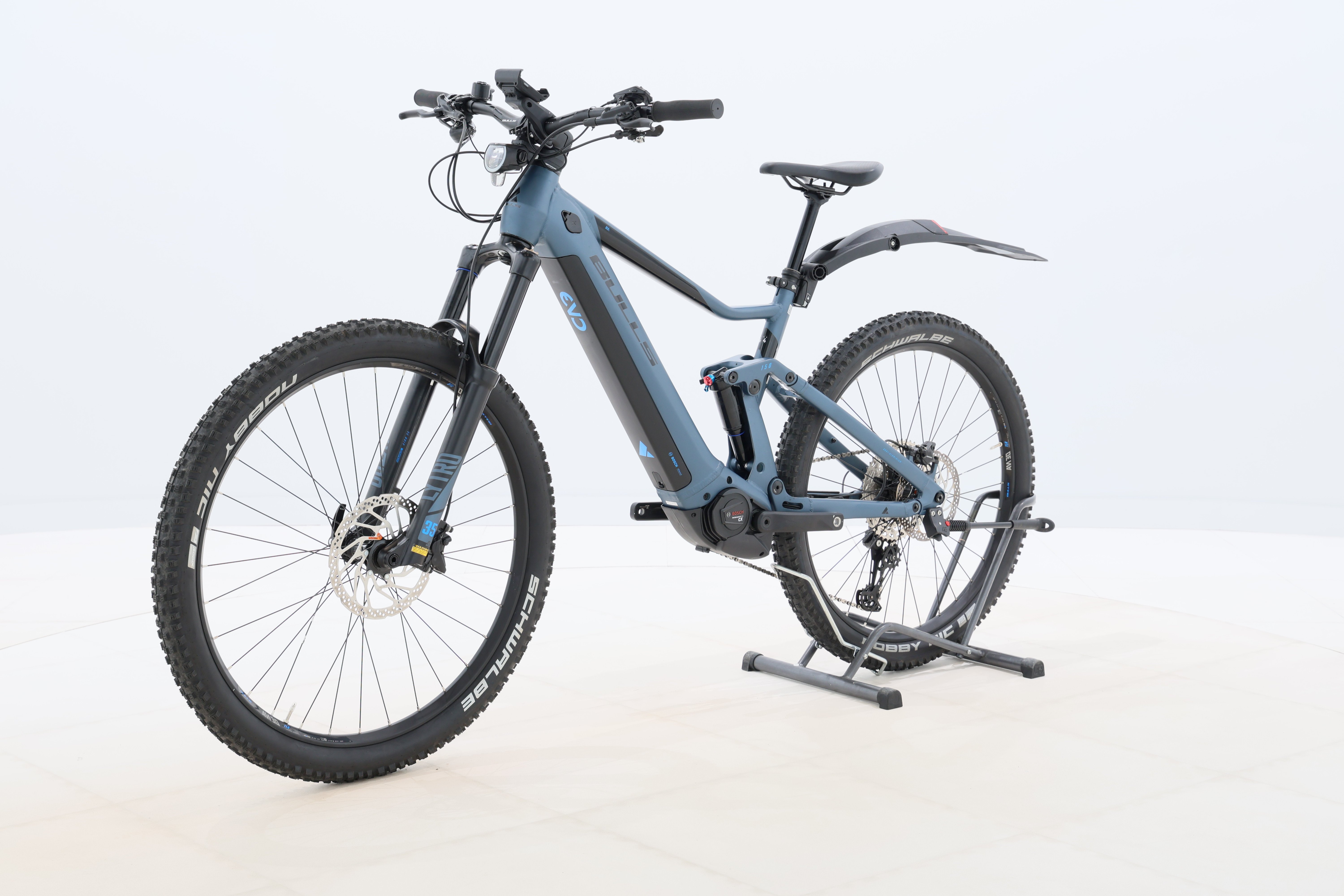 77cb8cf7-2dce-4783-8a9c-bde8a1b77cd5