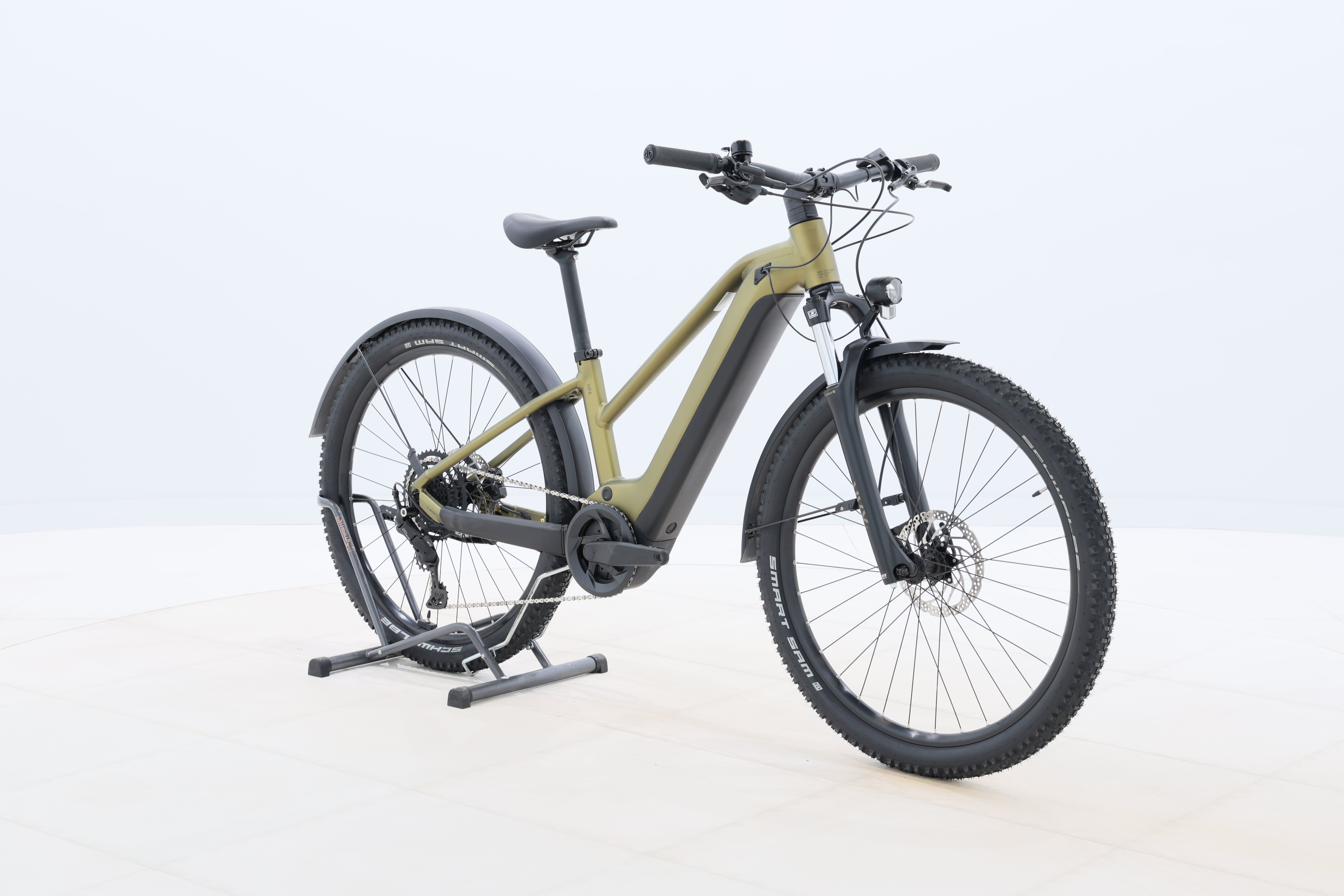 4ec95542-0261-41ee-97d6-9cf75d795b62