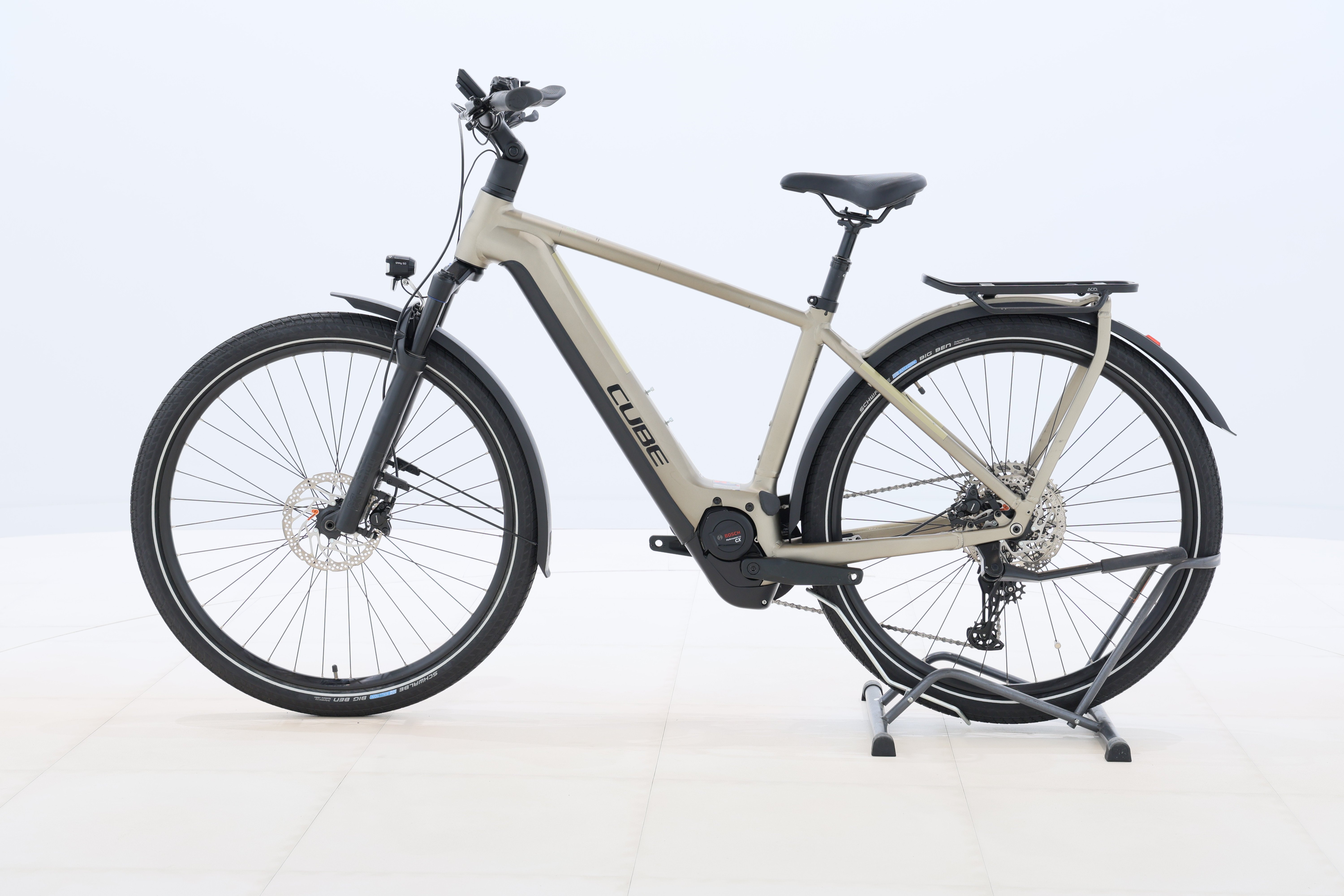 b6a99759-906e-454c-9f16-49cf2ae71284