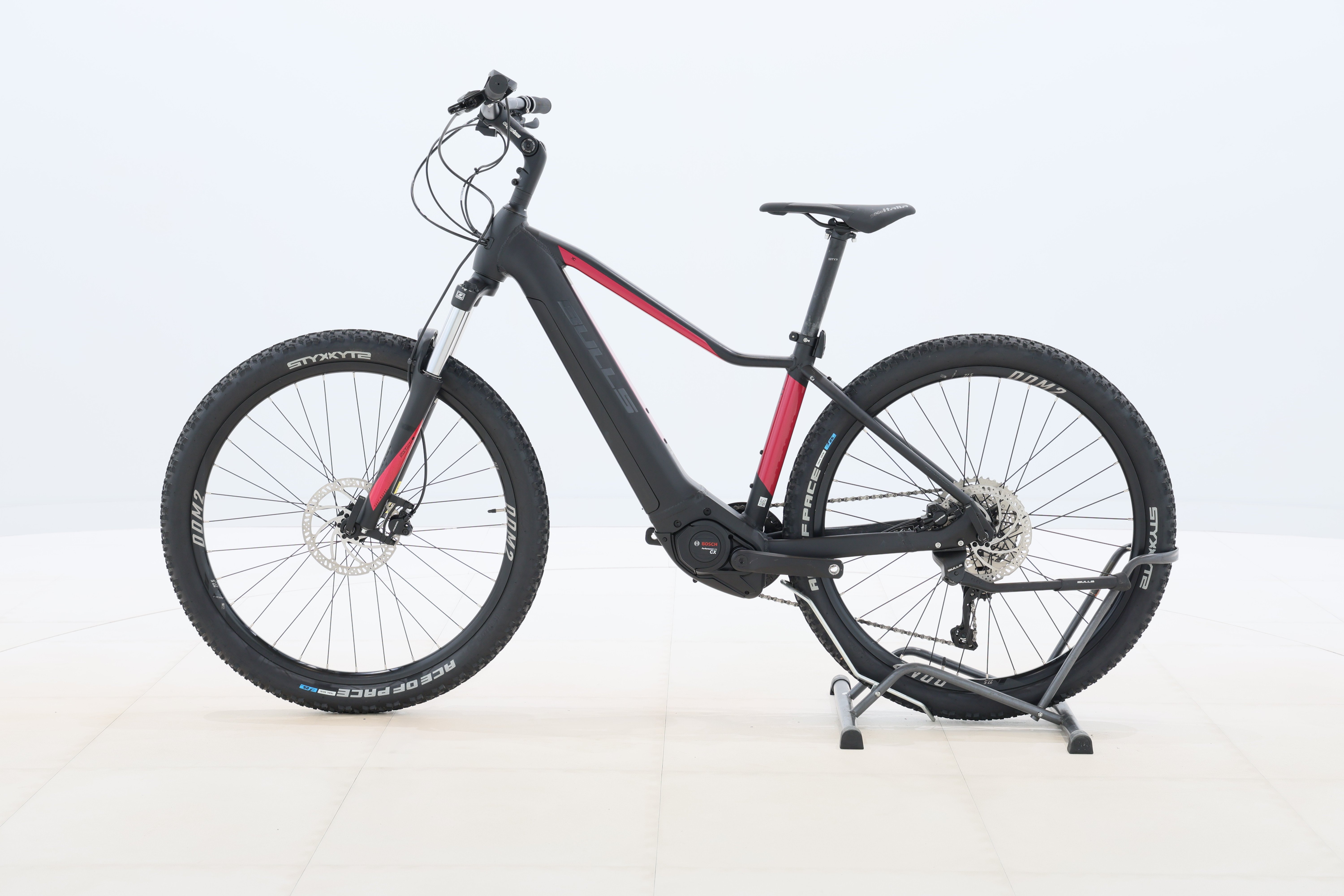 e634e348-8a66-49b6-8077-cb5b33cb1458