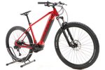09ff509c-fea9-4c0a-aaa8-2dba425c5e5a
