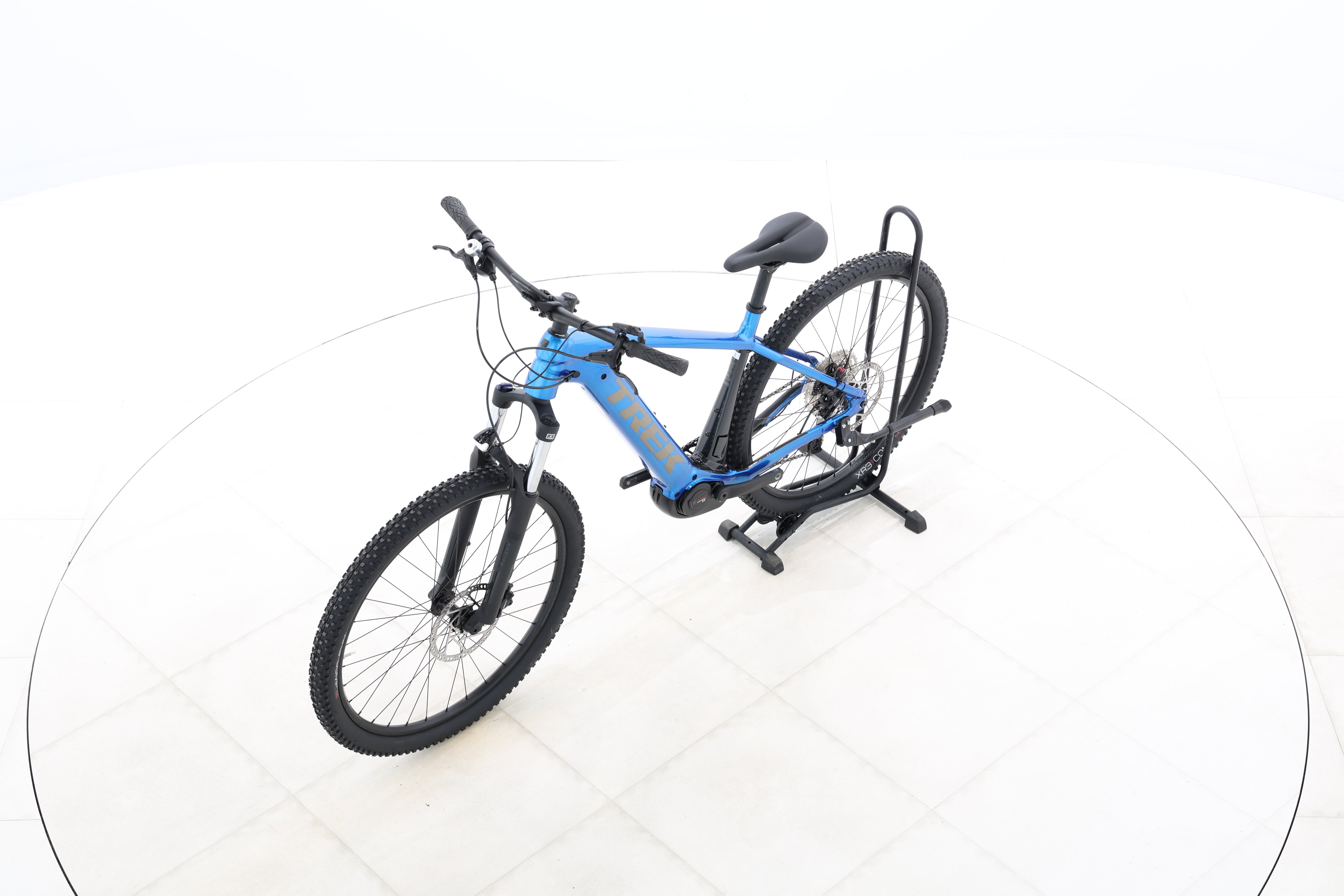 19349745-02c4-4fa6-8d95-44a48a6e6497