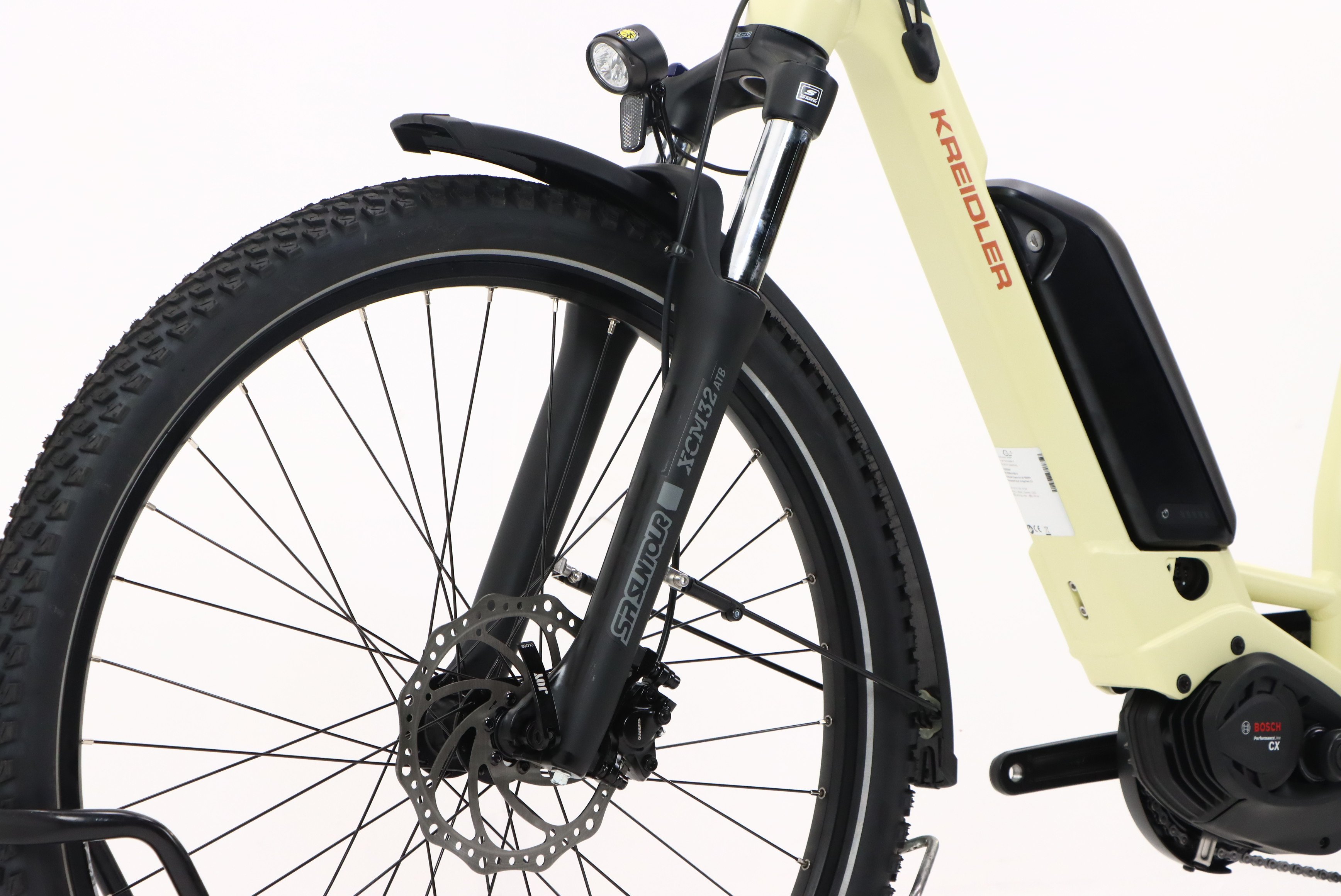 0e68f0c3-c6c9-4b41-a7de-83b42eb43551