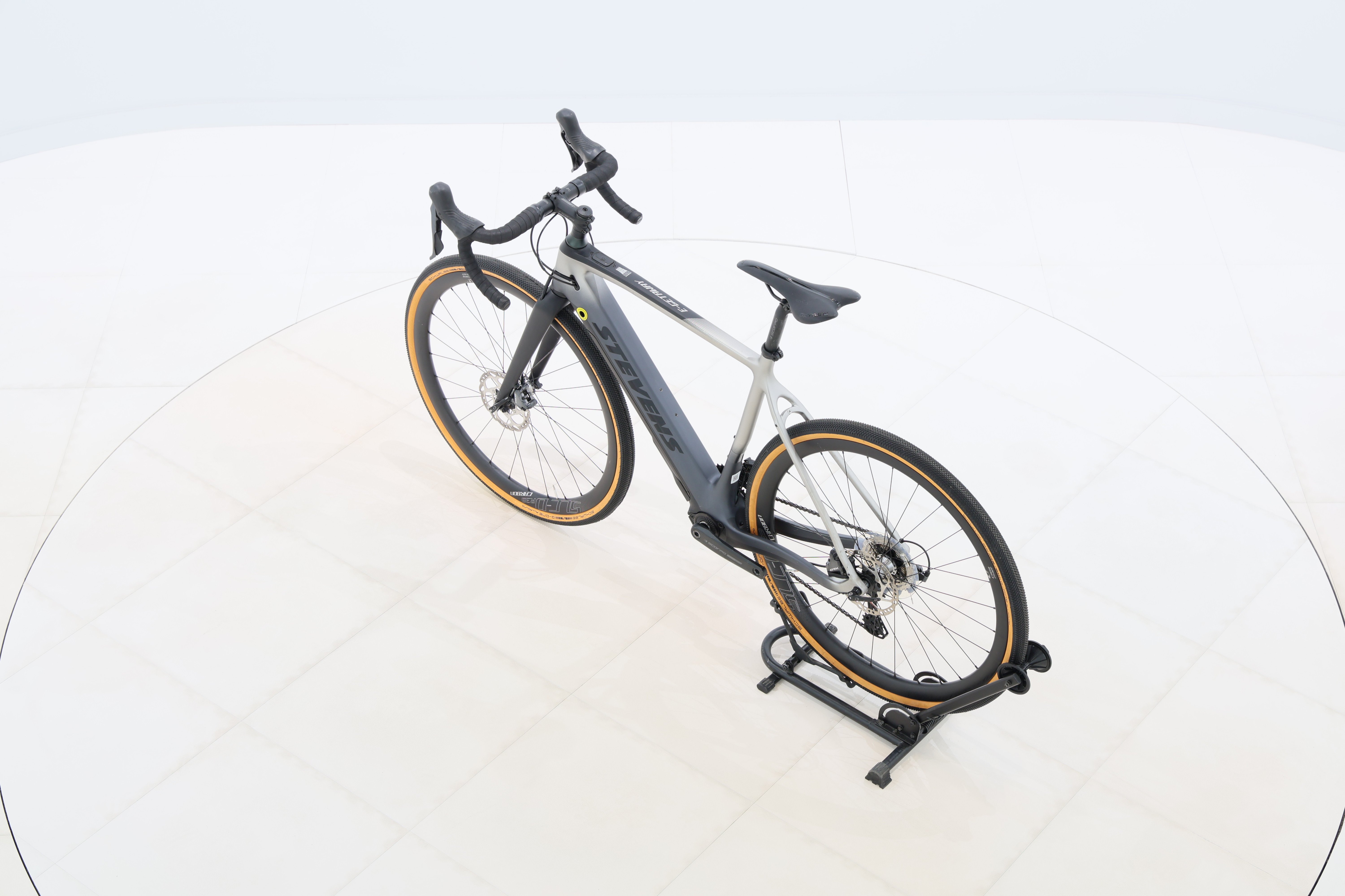 1bf528c1-6234-4c73-b85f-1ff178d4d00e