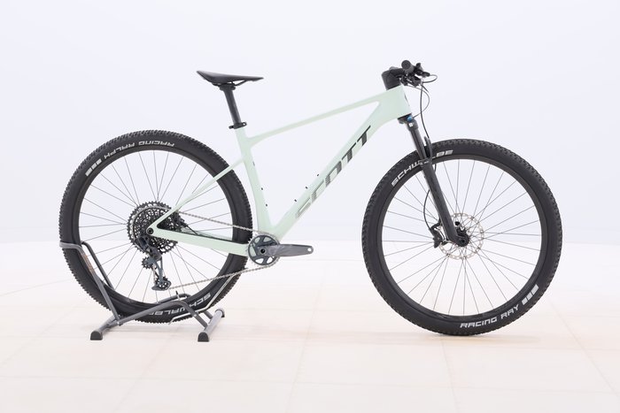 Scott SCALE 920 2024