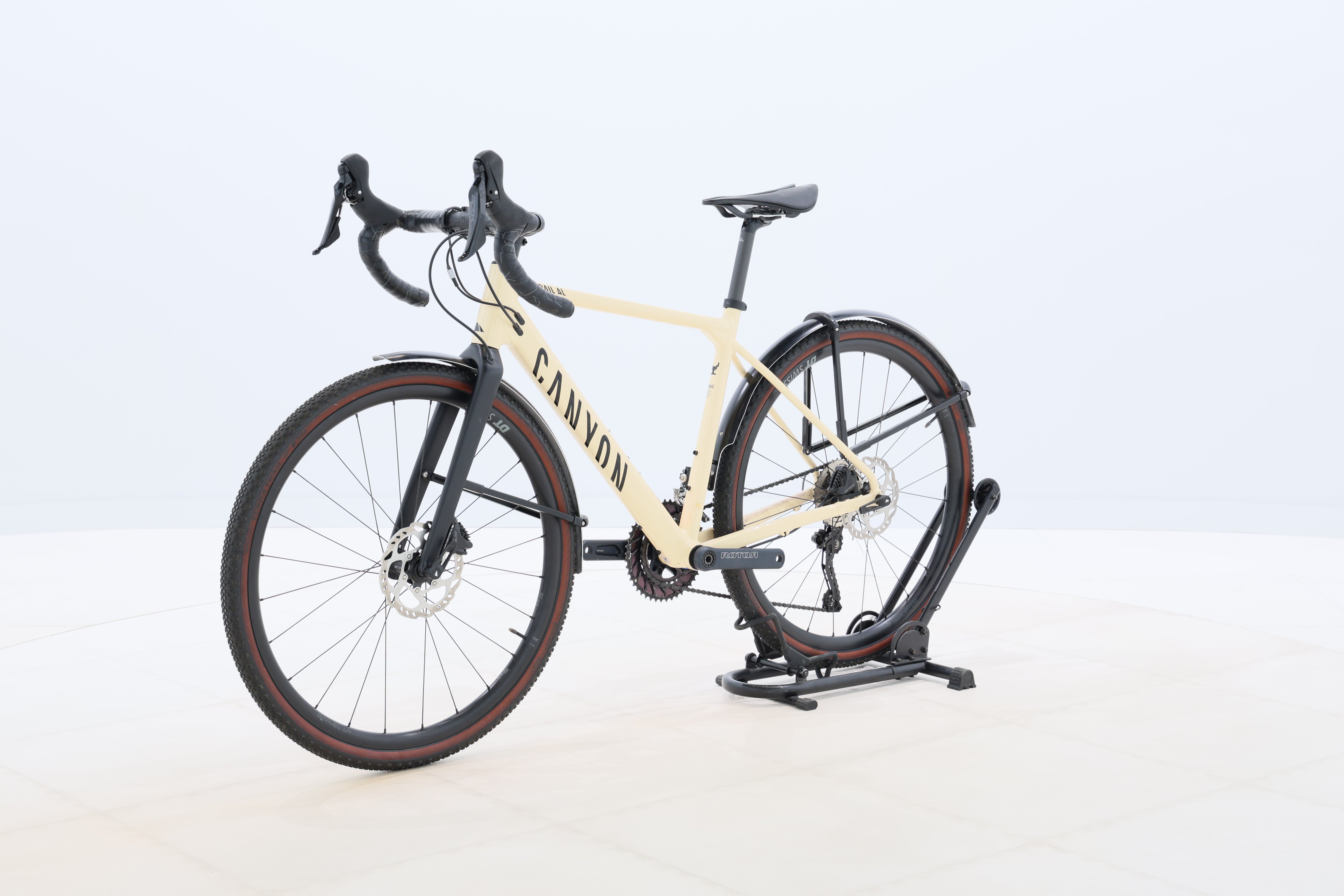 ee184d81-aa10-41cd-bd3c-1f9d3b60f3de