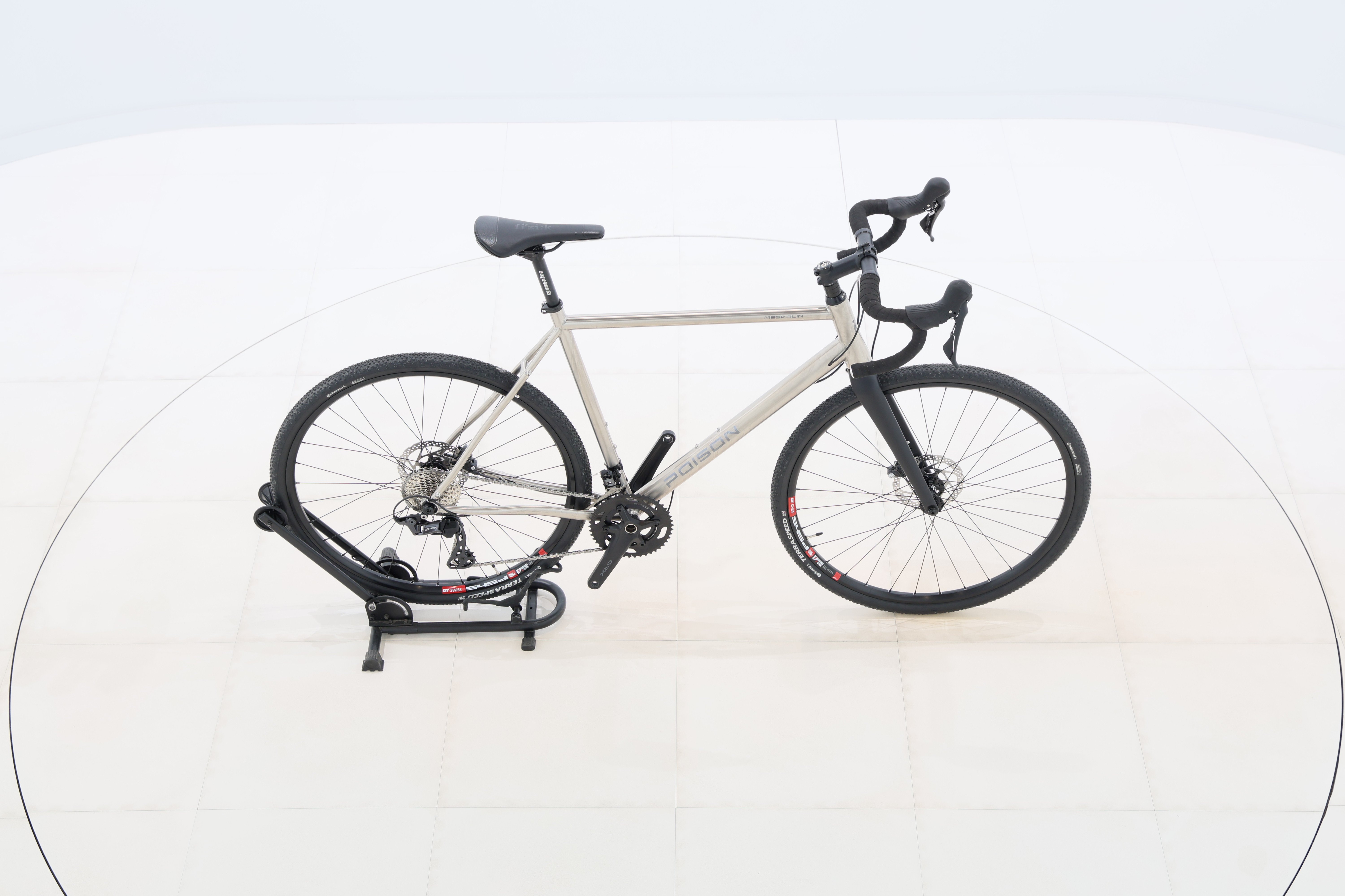 28fc1acb-1278-480f-9285-65ac9c48f82e