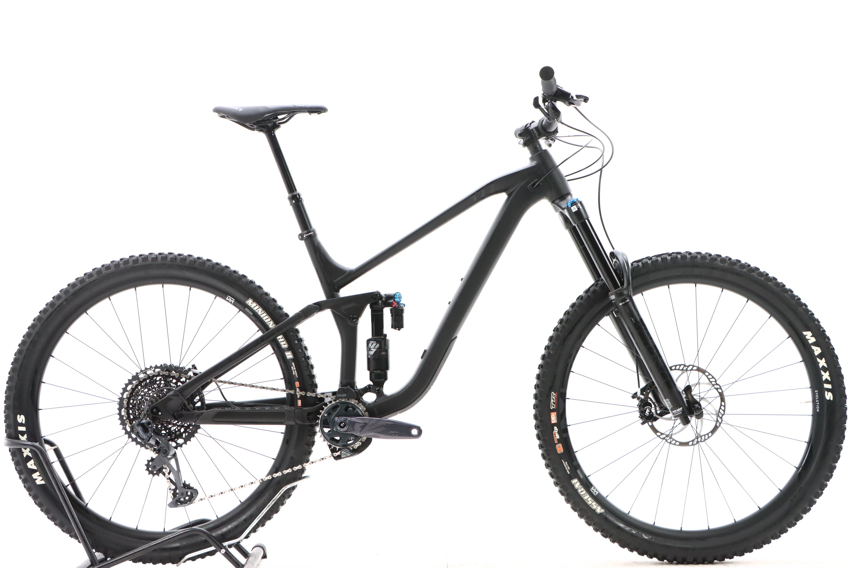 c79b6dff-5d6d-41eb-9c06-df86f9bb513f