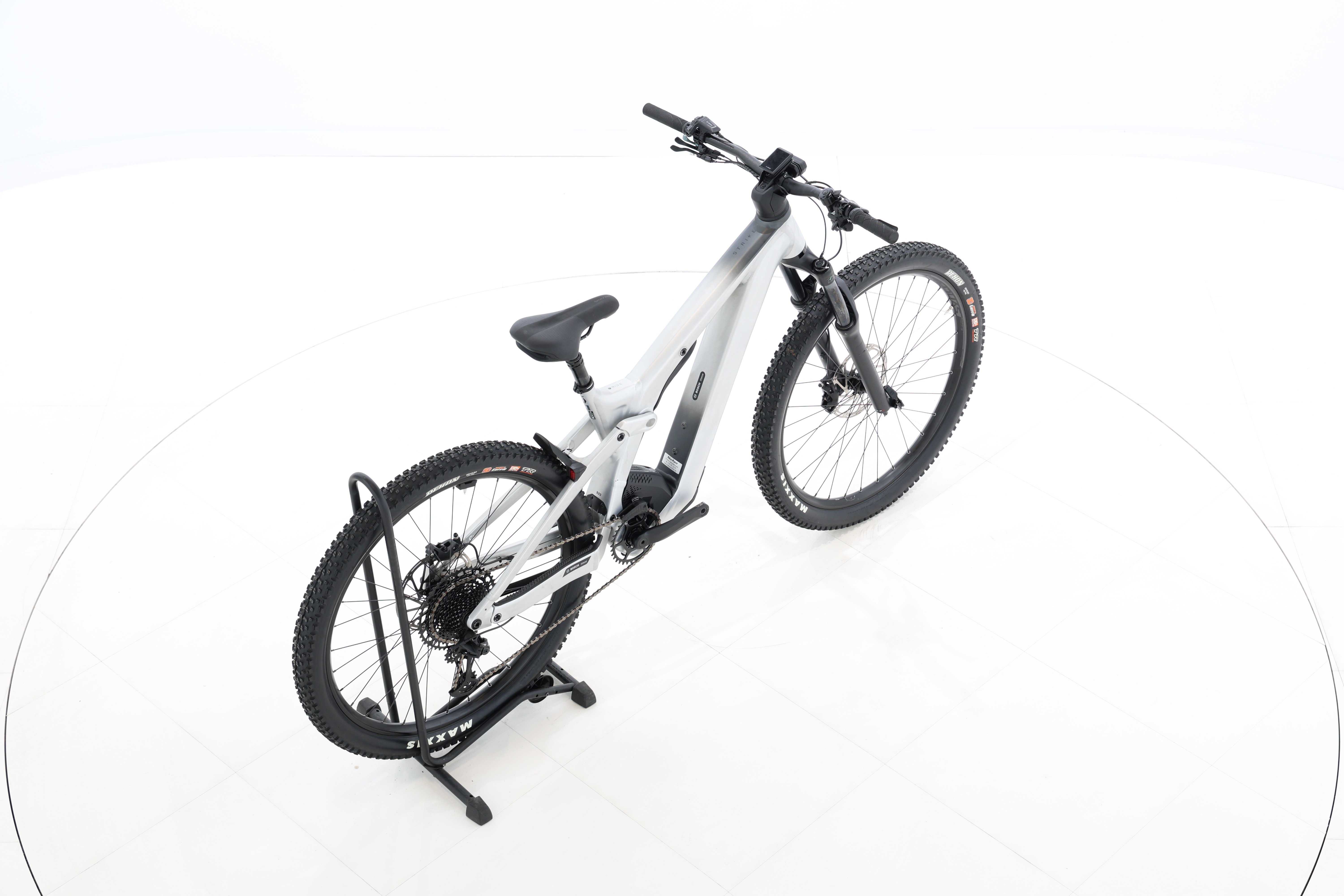 edfa8f2d-5525-45f3-82f8-58da42ea3289