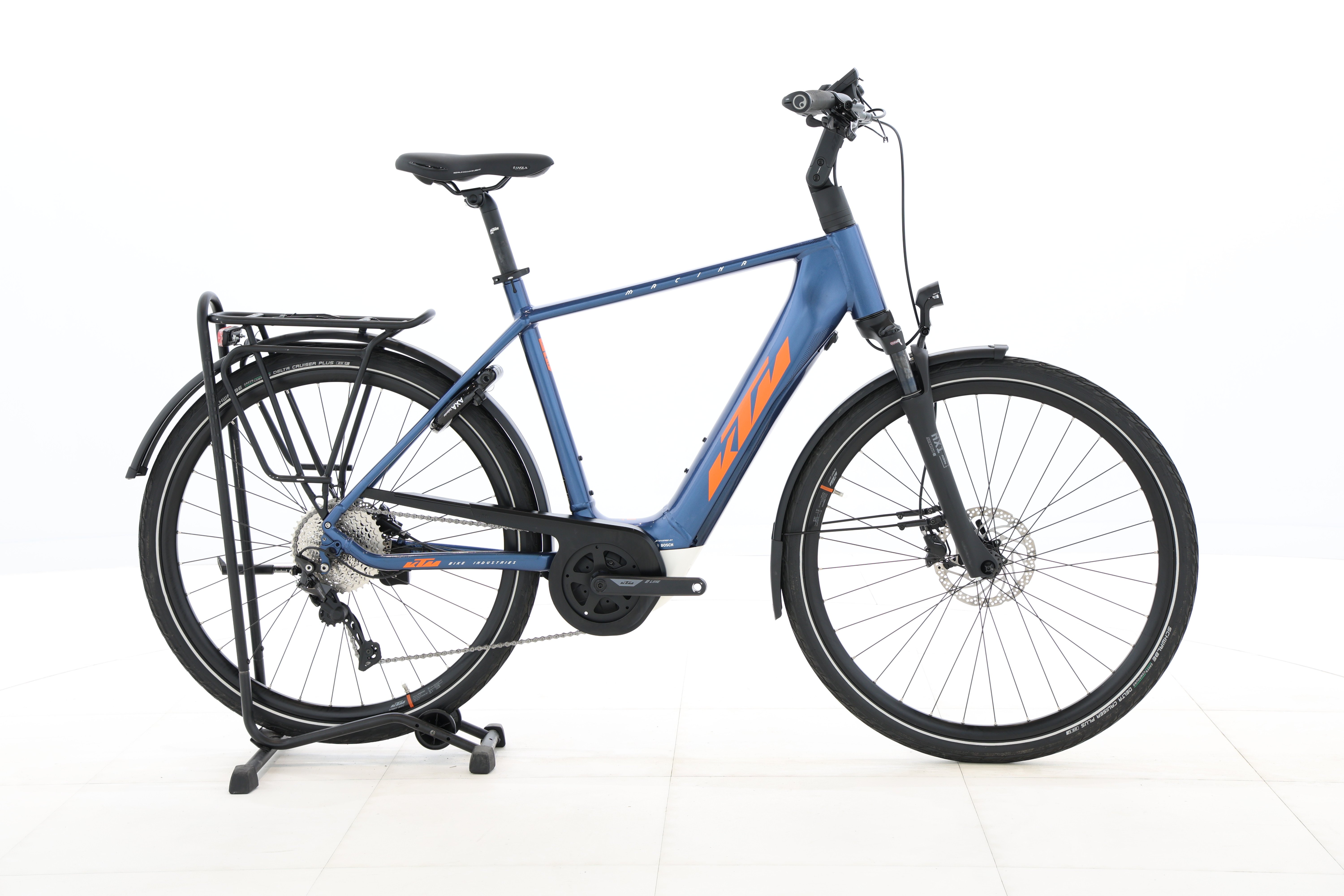 6b75a05d-c4d7-4e68-bf2a-ae313ab5f415