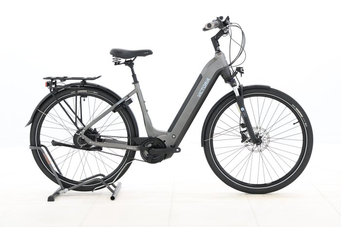 Victoria Tresalo 17 2023