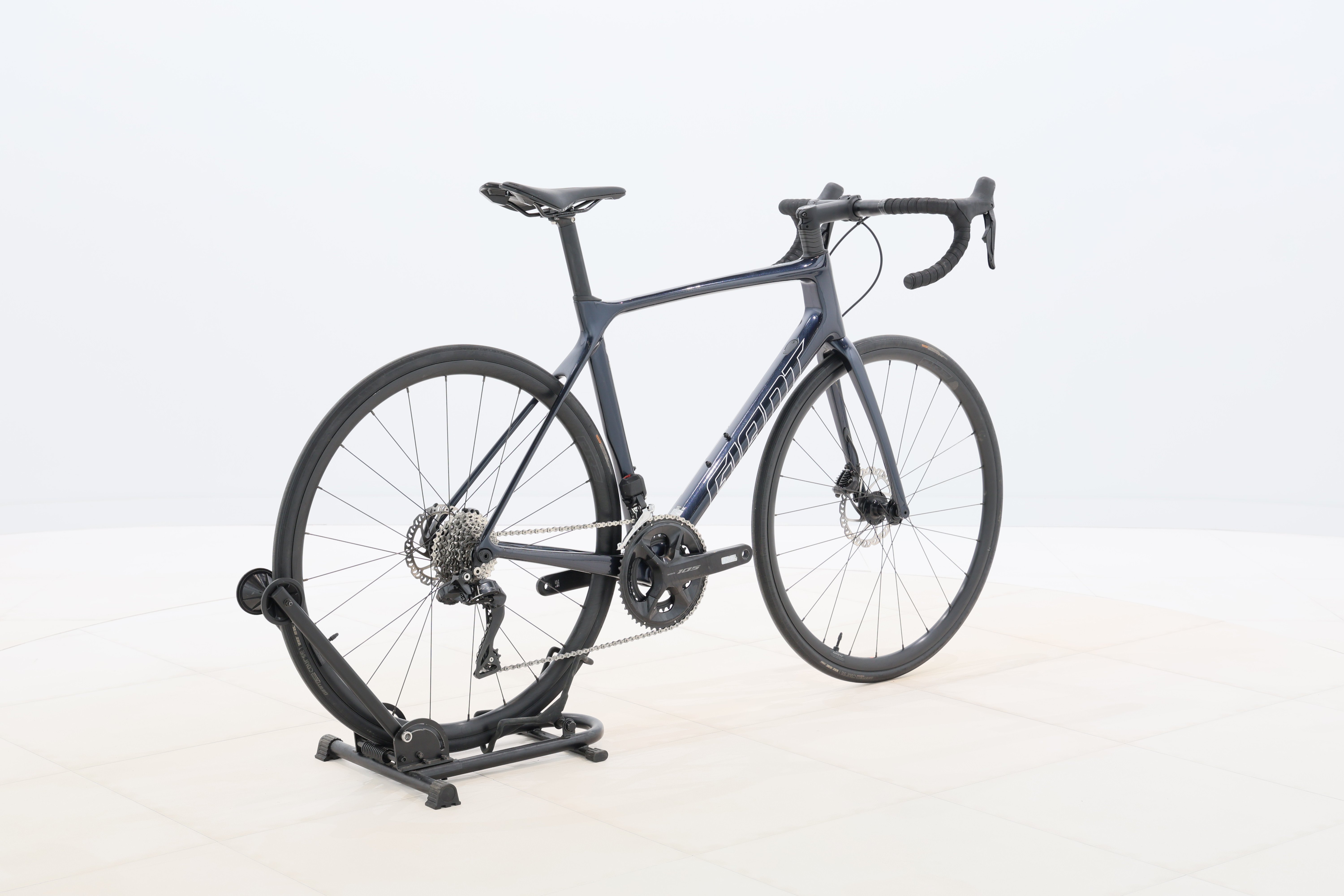 e994848e-40d1-4492-a322-8a1cbcadfbab