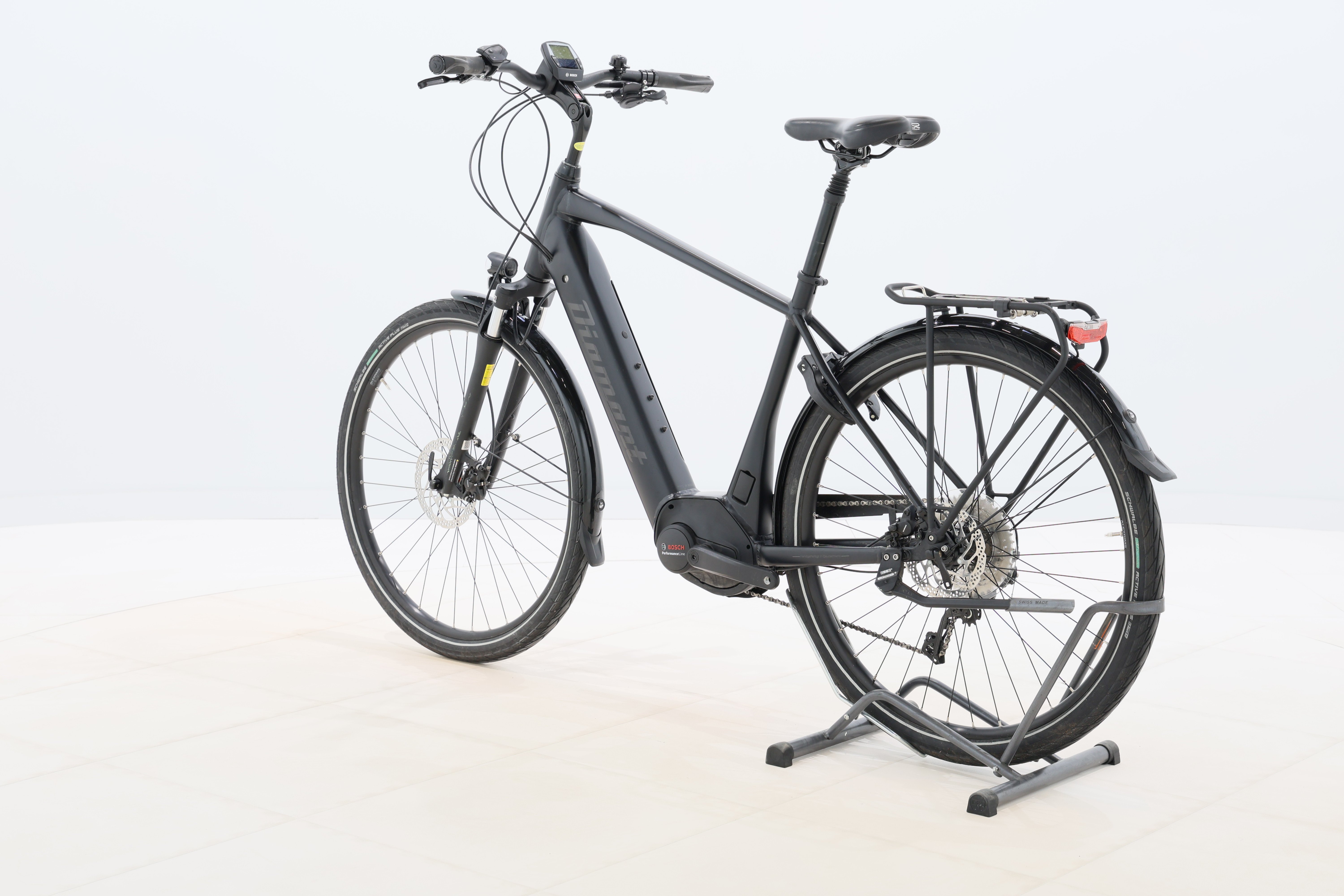 86b50152-3bcc-4db3-b2b1-6a4ddfd8840e