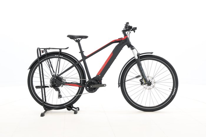 Swype TORQZ 1.0 2022