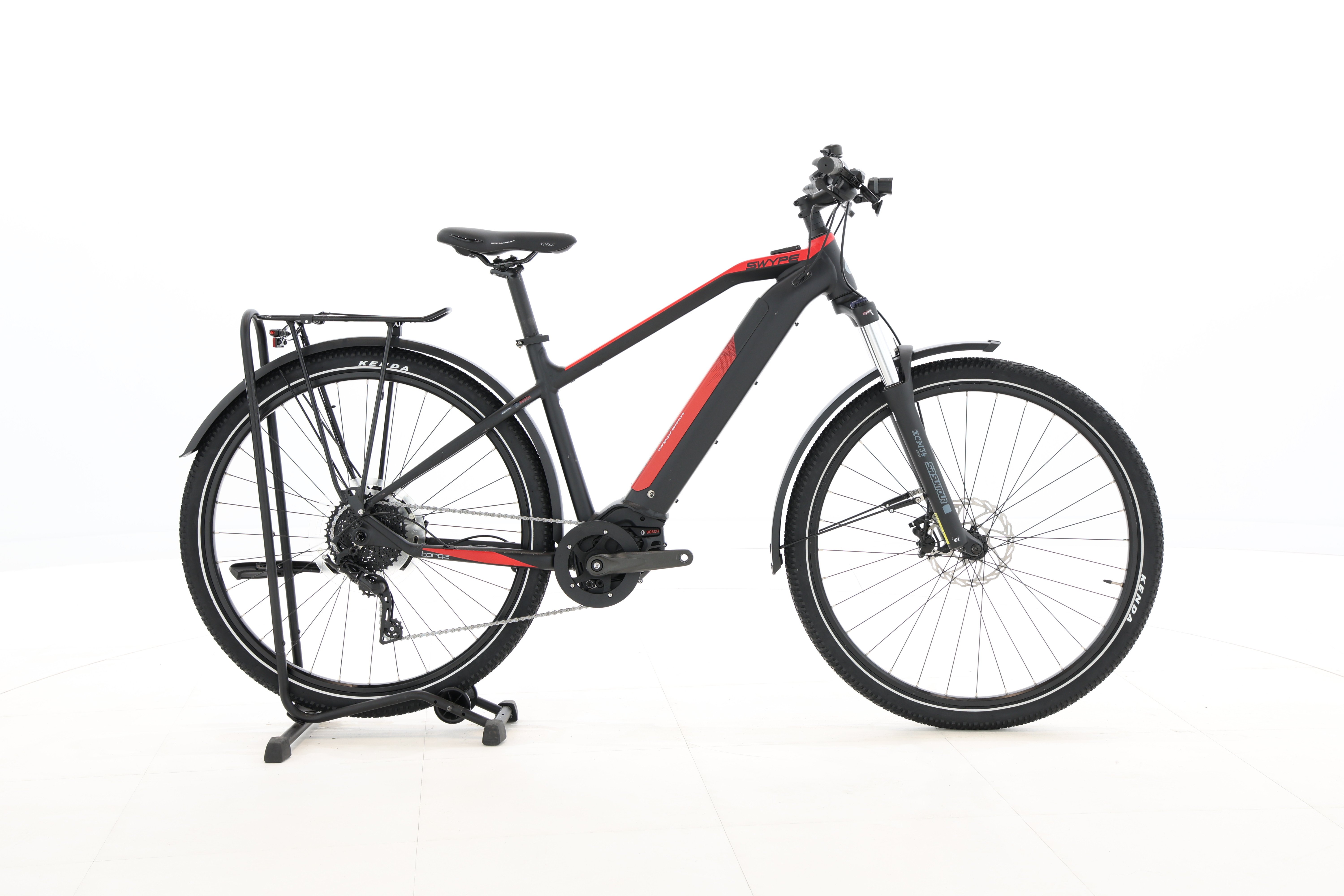 83601b27-d9a2-40a7-bec8-ece9a8be7309