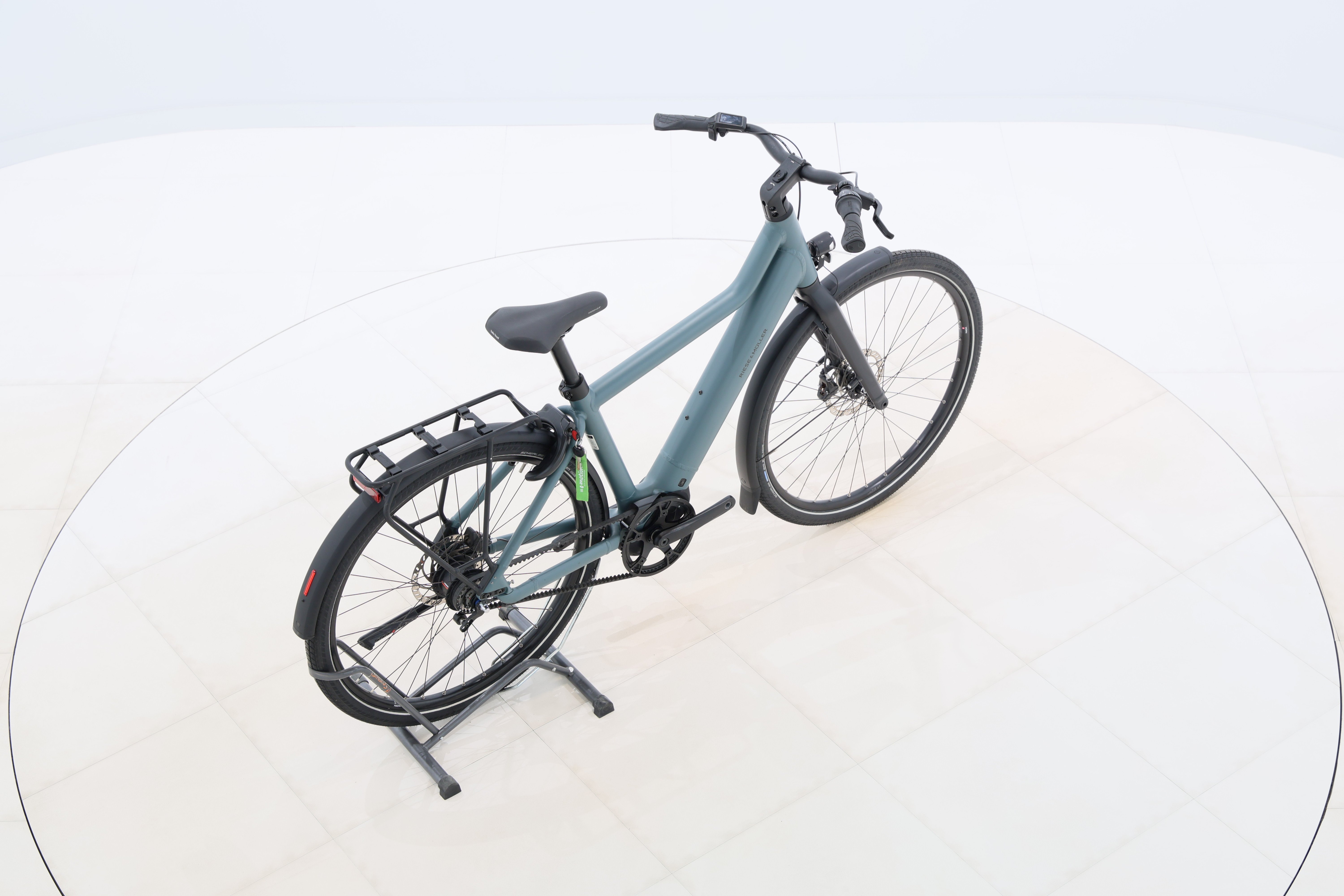 ac4ba6f6-b37d-4781-8e41-962d9e3bb5fb