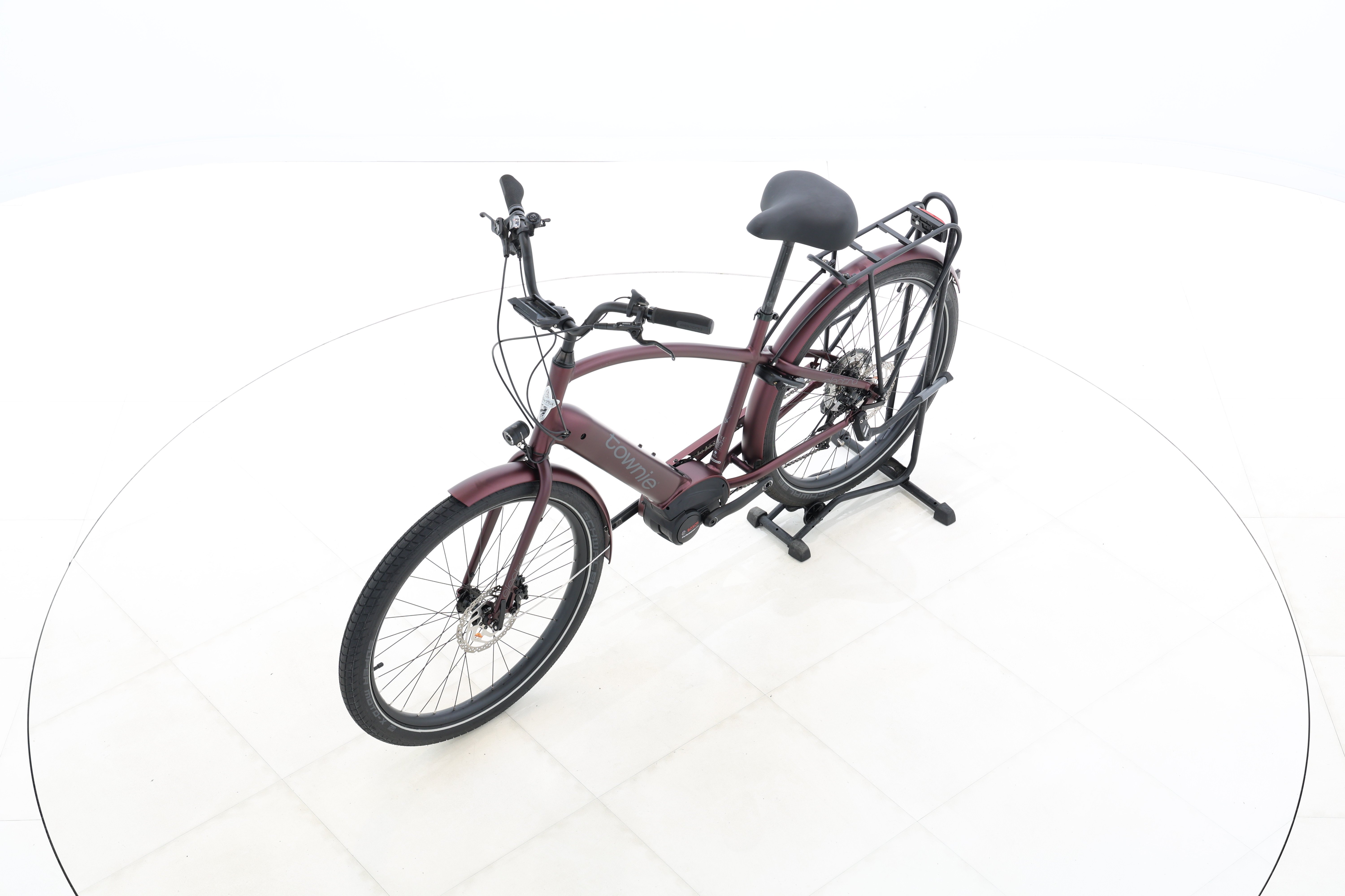 eadab6c5-2ead-4938-adfa-497a2dfb58c8