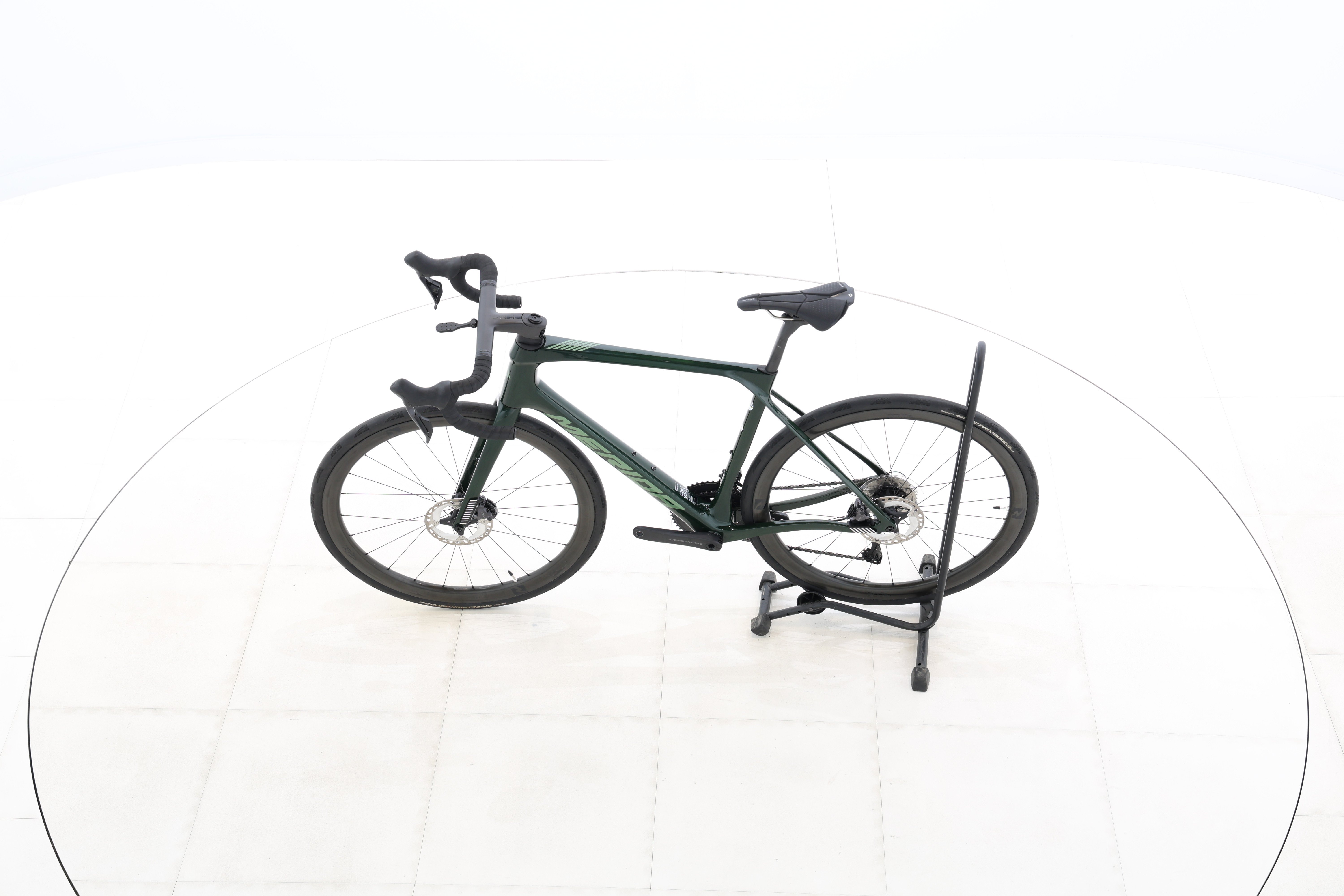 05f50571-0b66-485d-a859-80e5c2378331