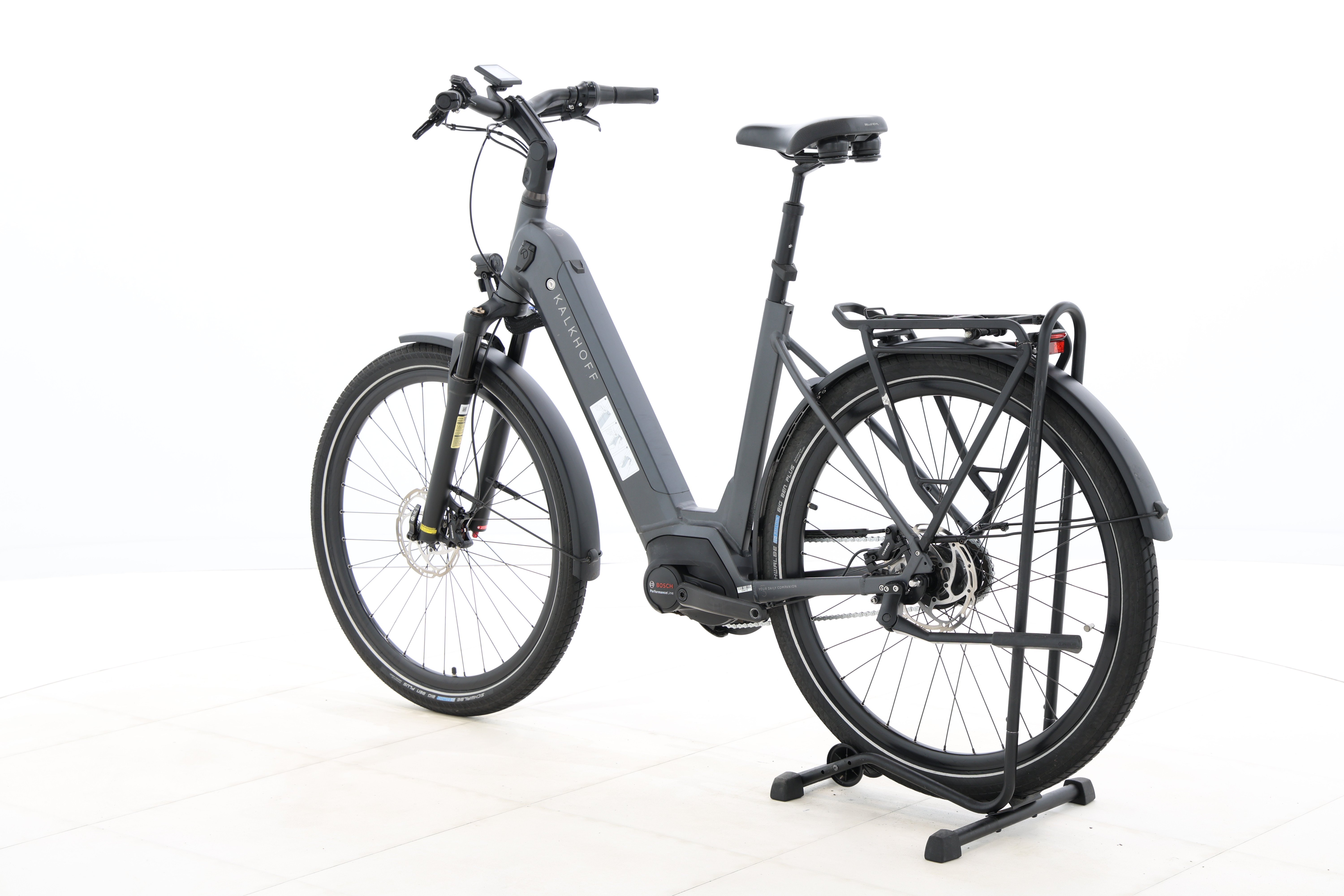 00b7702f-b4bf-45f5-8e74-67e26da8c576