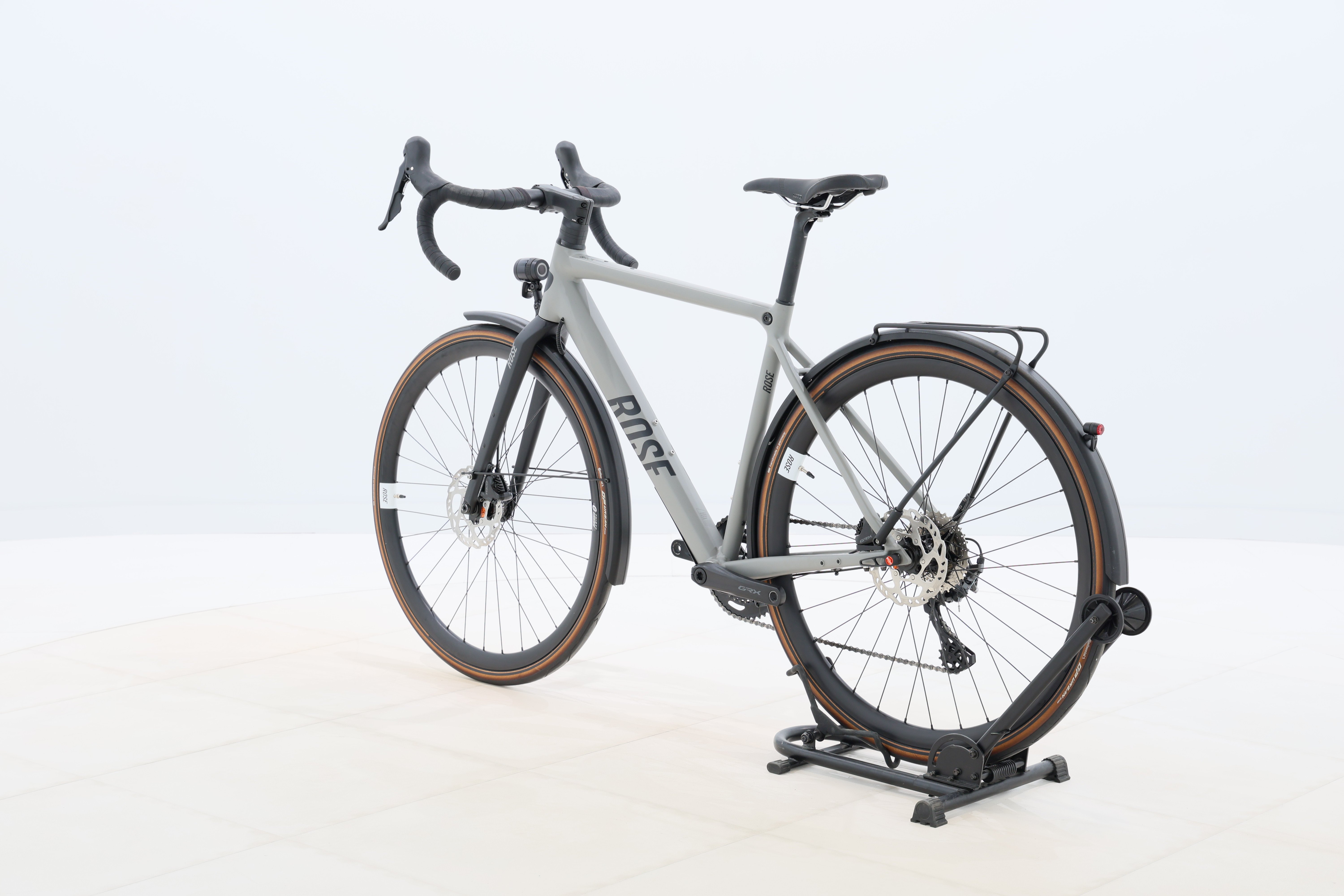 aabc131e-317a-442c-979e-08532da5e283