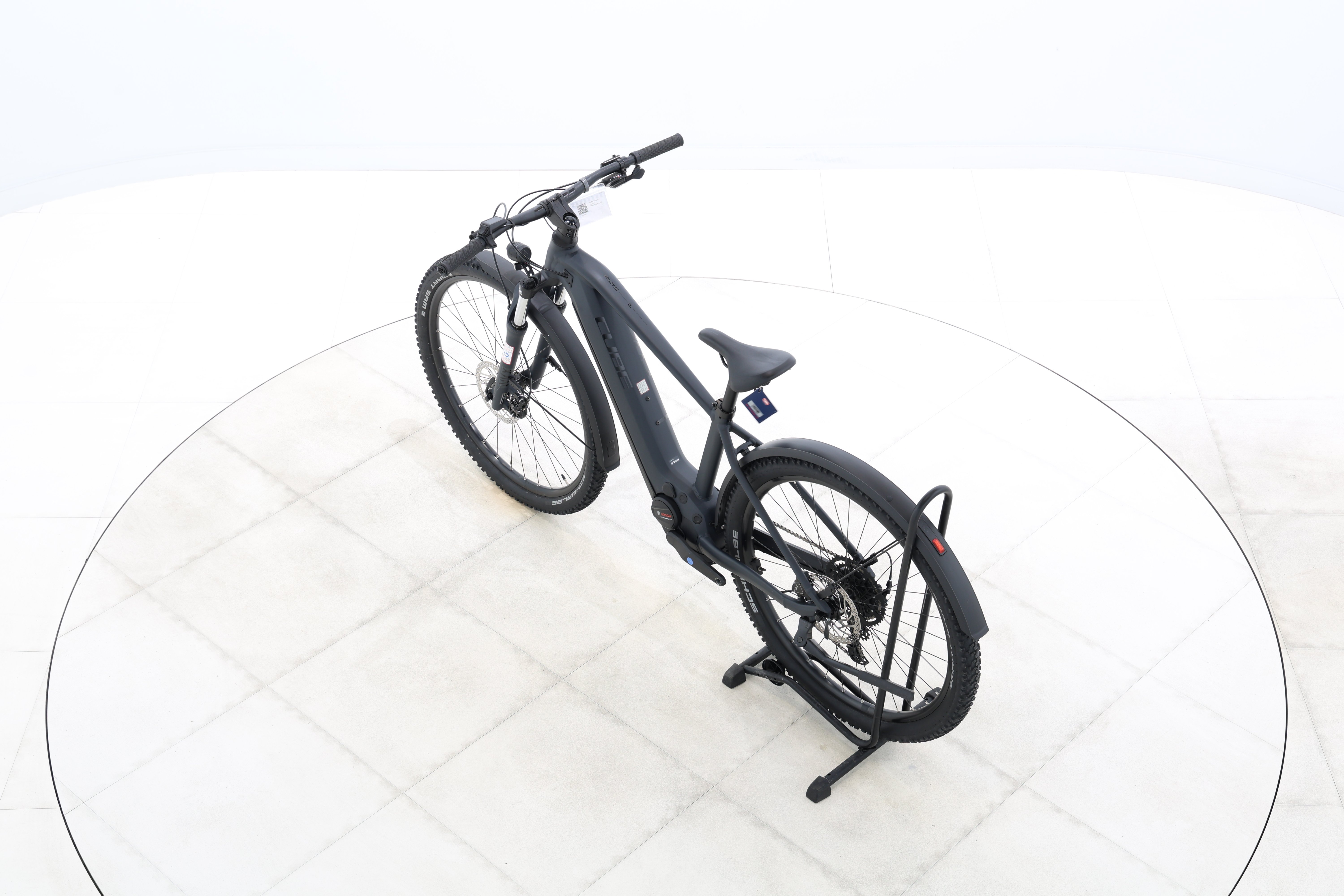 85325c9e-038e-44c3-9983-15cbf9c1b1a3