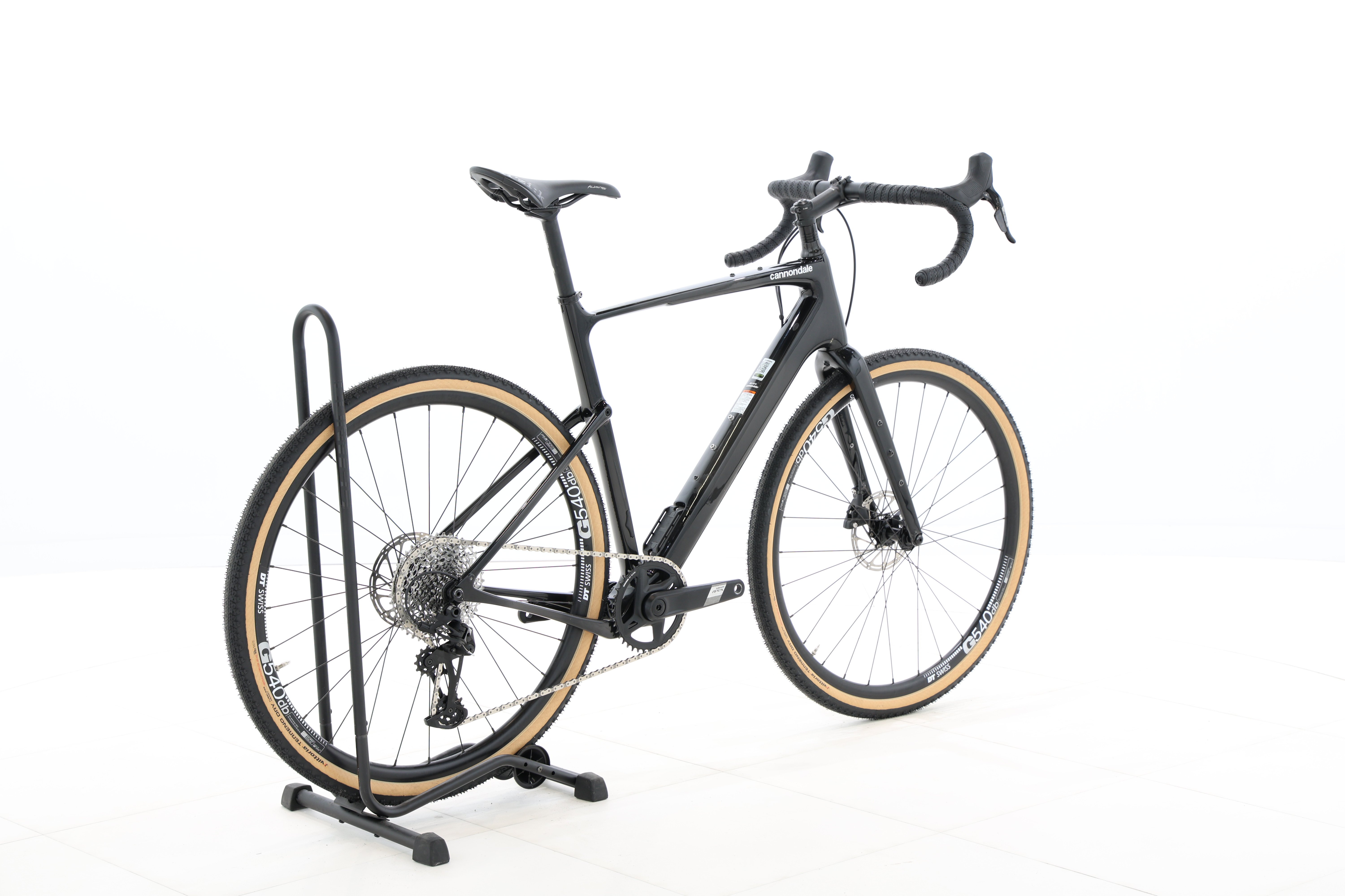 8106be1b-18f7-469a-853a-9bdf38e19db0