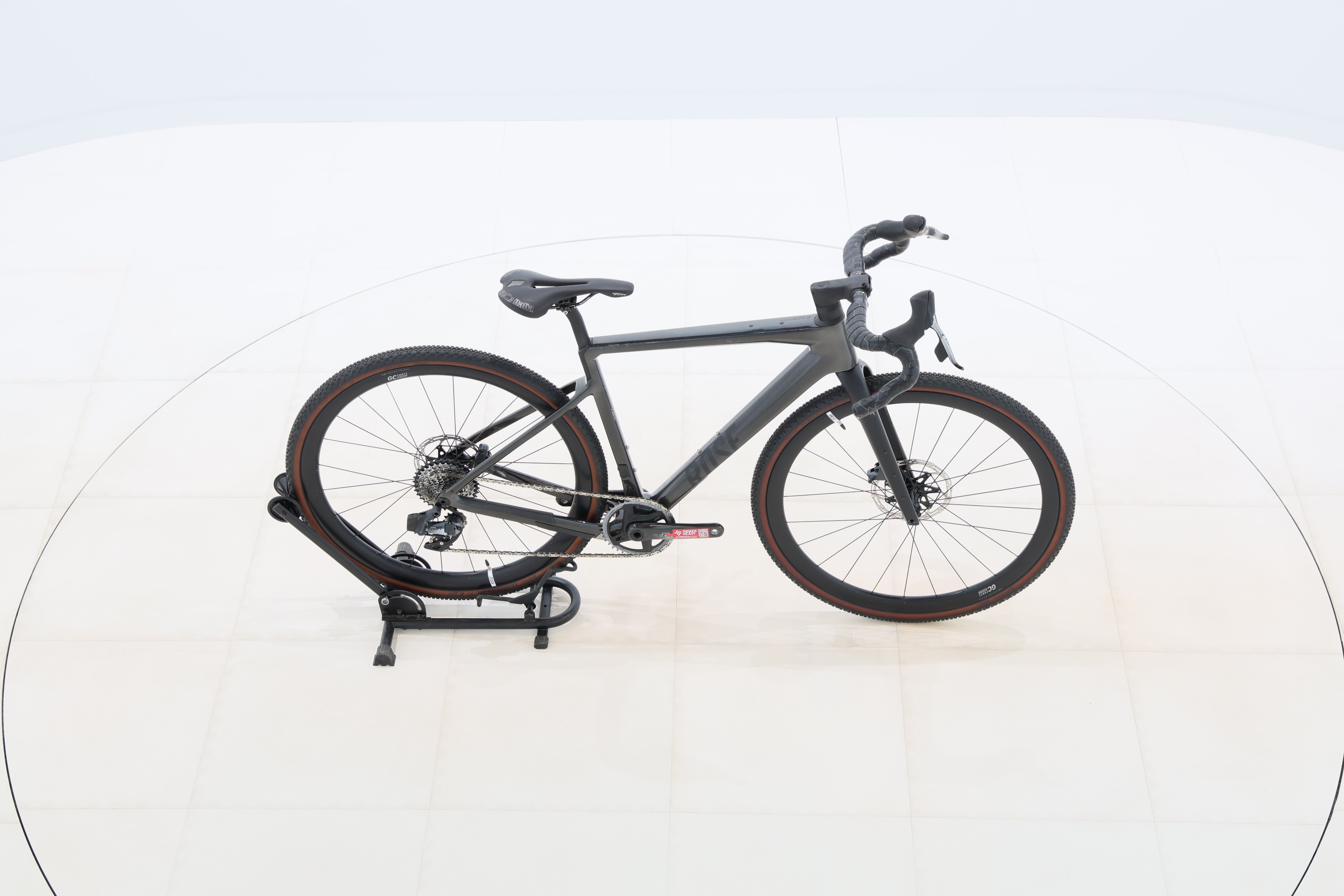 6399ff1b-c3d2-4269-978d-d883f502bea5