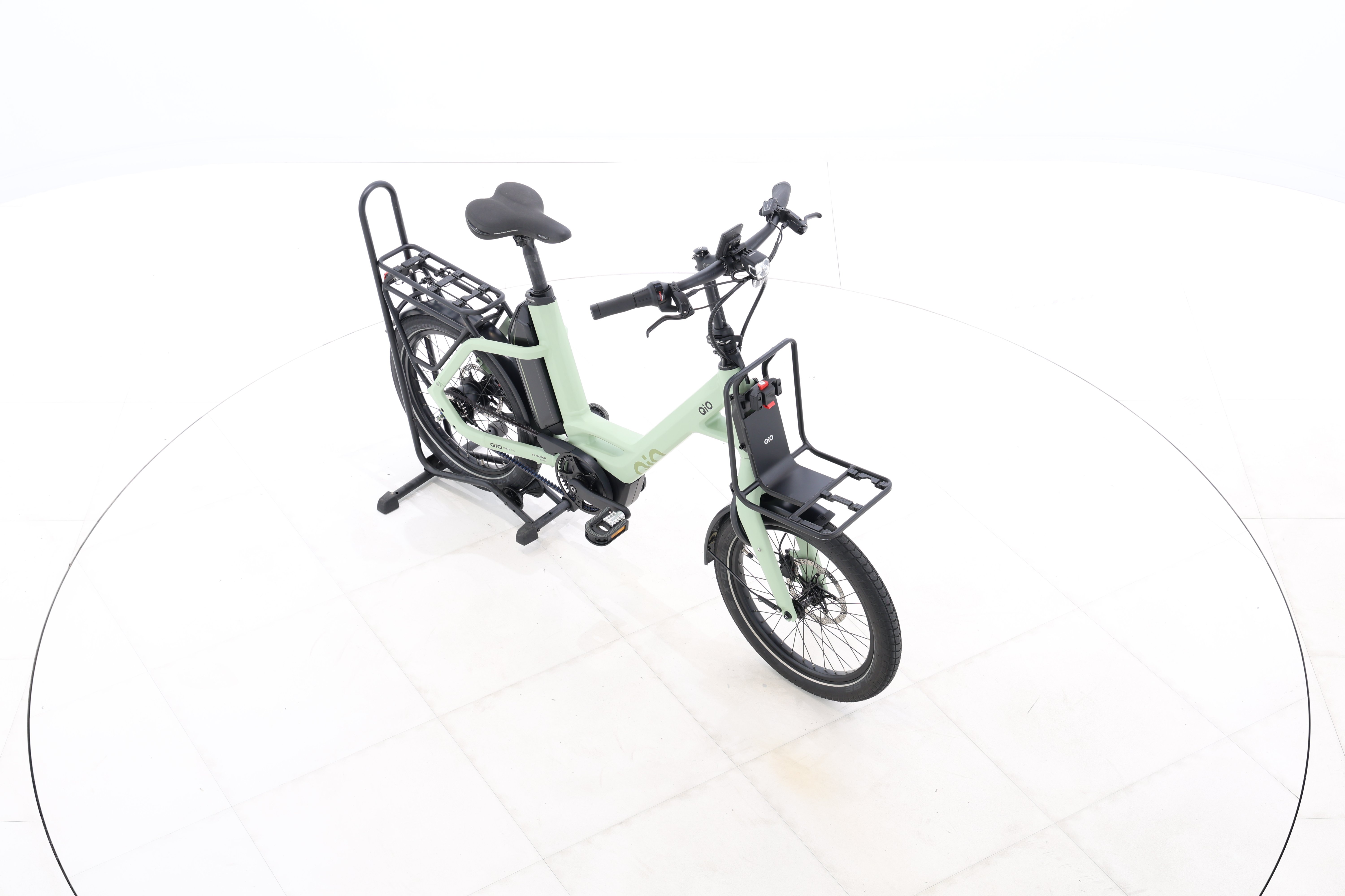 45f4e99a-2e6a-4cad-912a-0792aeb9c7e5