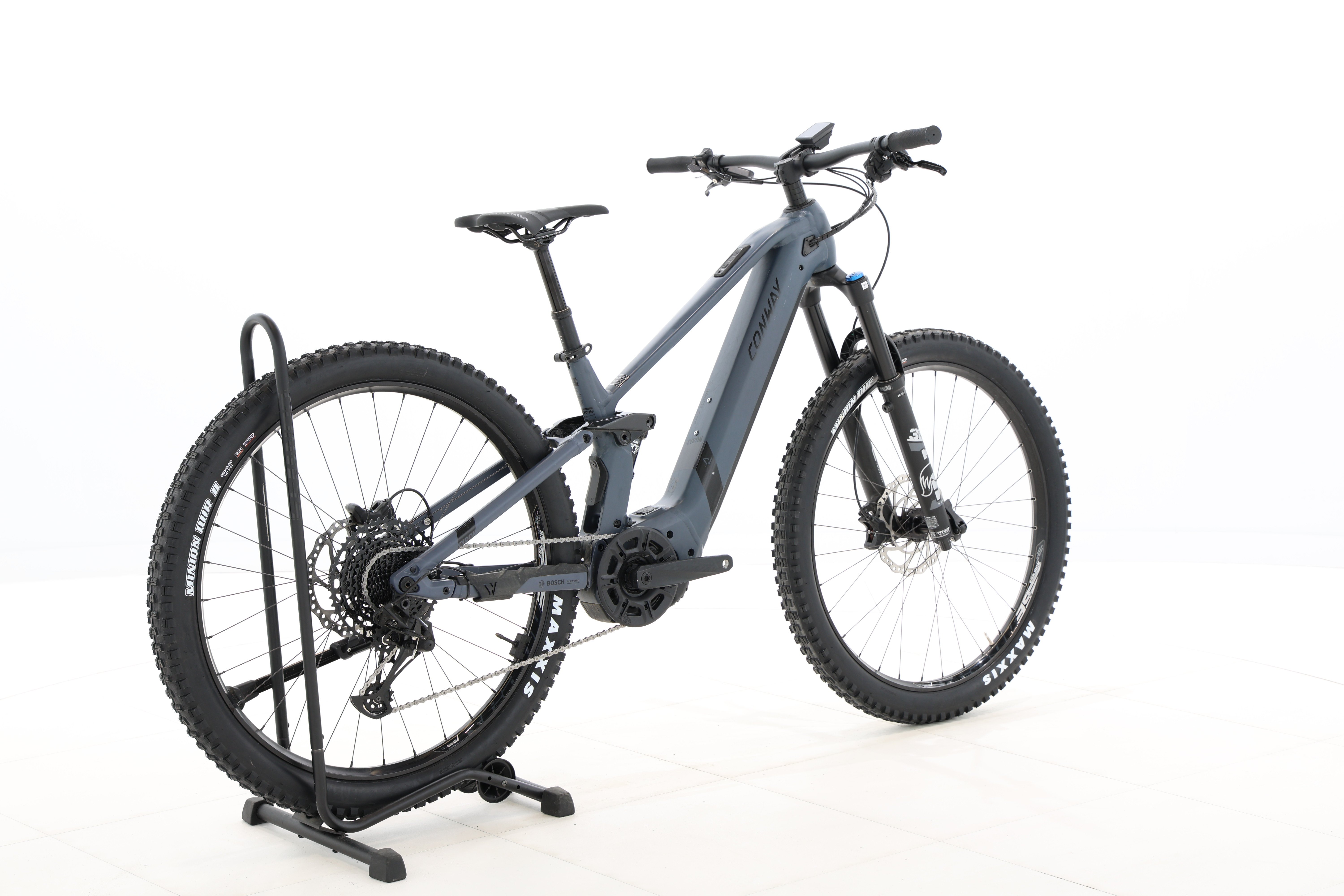 10f5f5d5-112c-4320-8f38-82d3645027fc