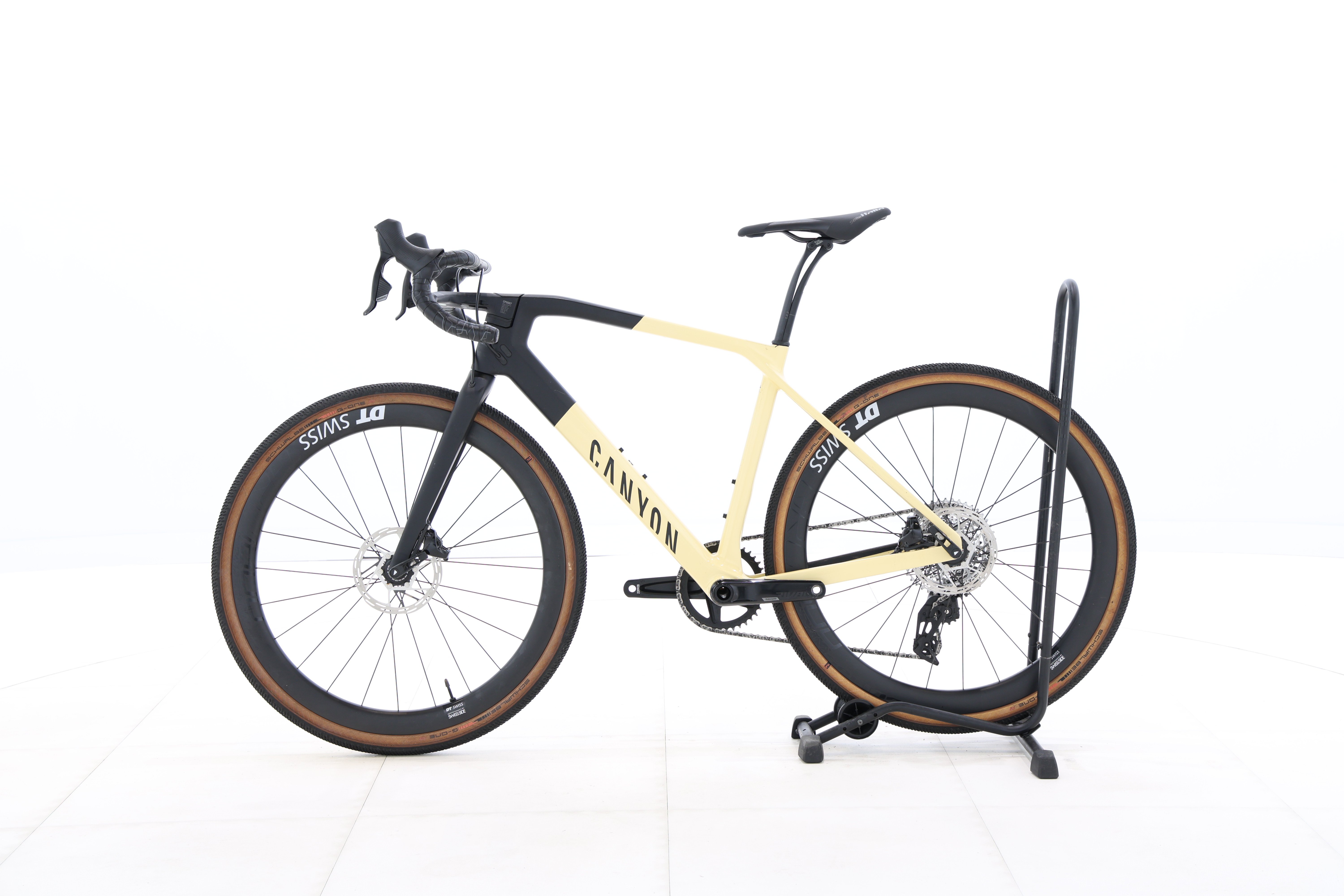 978e4f67-131f-43fd-9b81-529e94a27caa